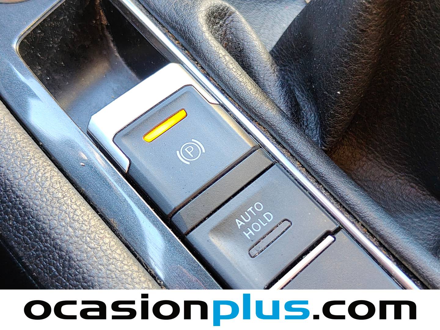Accesorios del Seat Tarraco Seat Tarraco 1.5 TSI S&S Style (150 CV) 7 Plazas