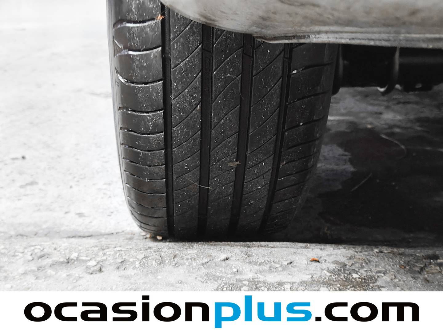 Volkswagen Caddy Volkswagen Caddy Outdoor 2.0 TDI BMT (150 CV) DSG al mejor precio