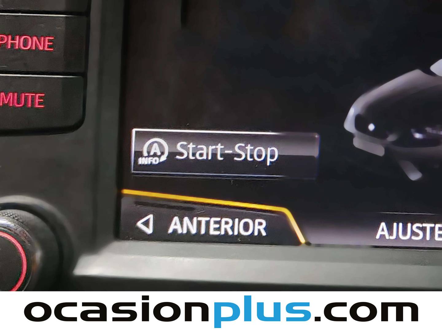 Seat León Seat León 2.0 TDI S&S FR (150 CV) km 0