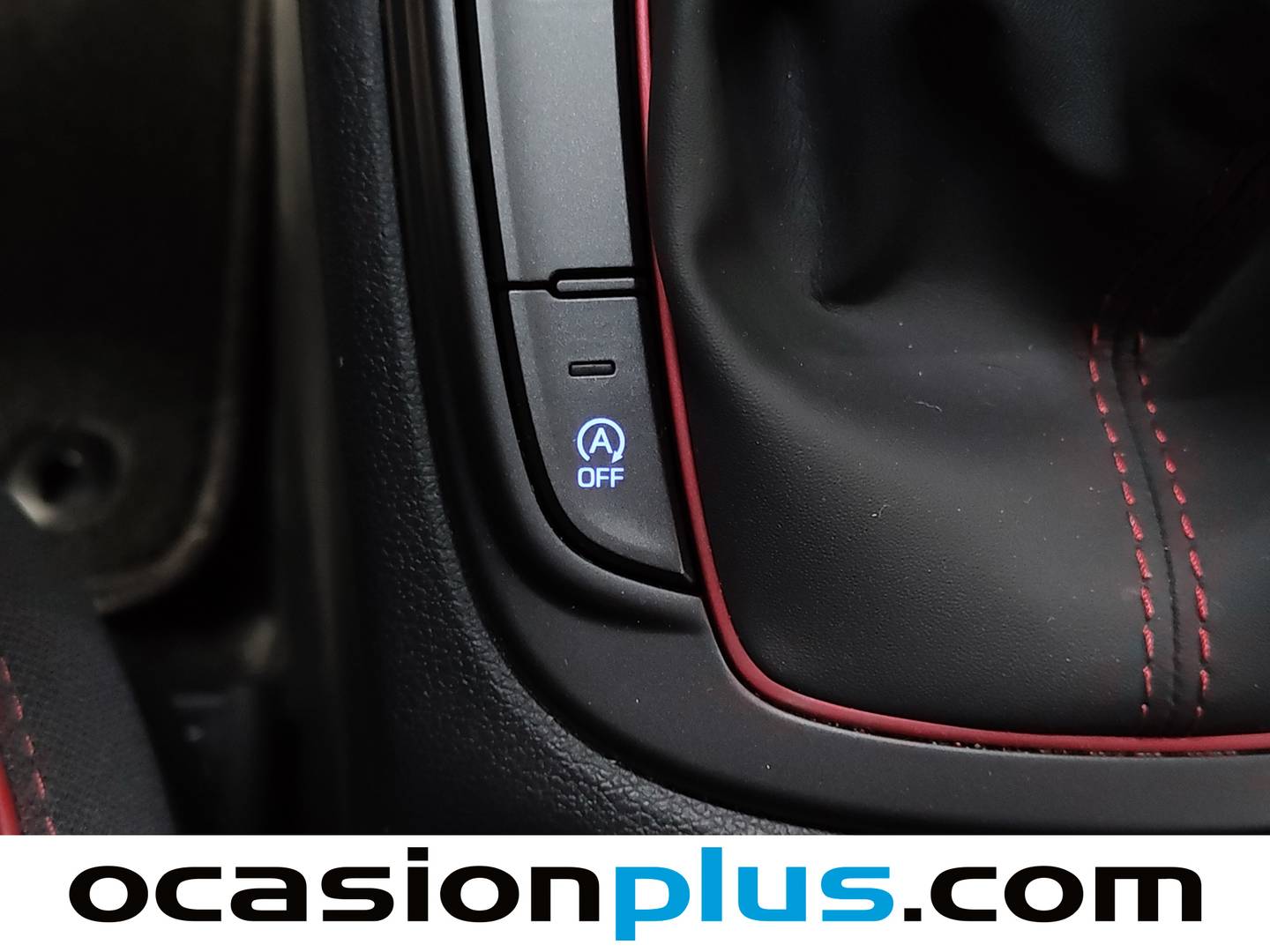 Hyundai Kona Hyundai Kona 1.0 TGDi Tecno Red 4x2 (120 CV) al mejor precio