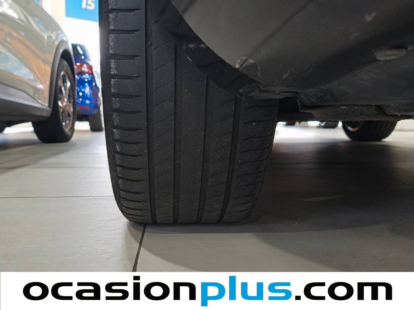 Alfa Romeo Stelvio Alfa Romeo Stelvio 2.2 Diésel Veloce TI Q4 (210 CV) al mejor precio