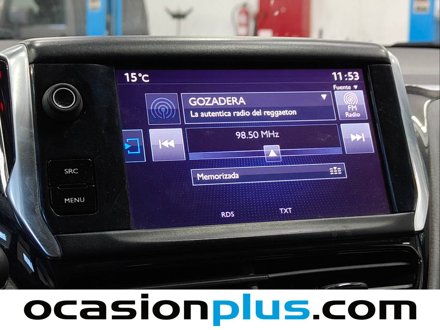 Peugeot 208 Peugeot 208 PureTech 82 Style (82 CV) al mejor precio