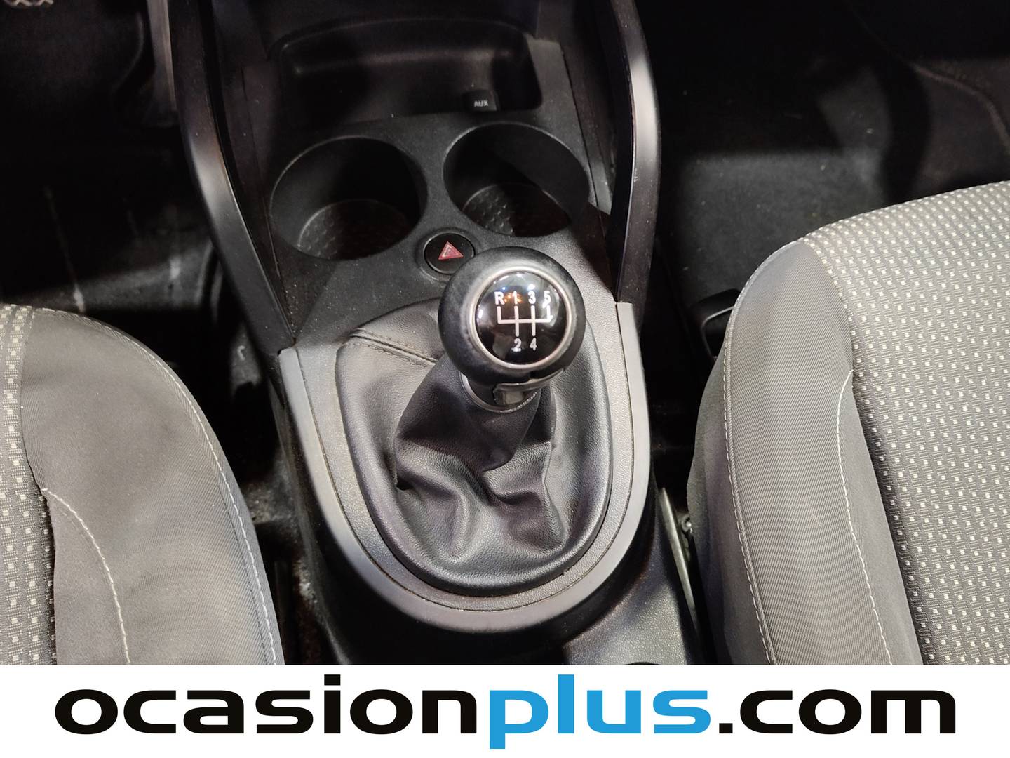 Seat Altea XL Seat Altea XL 1.6 Reference (102 CV) de segunda mano