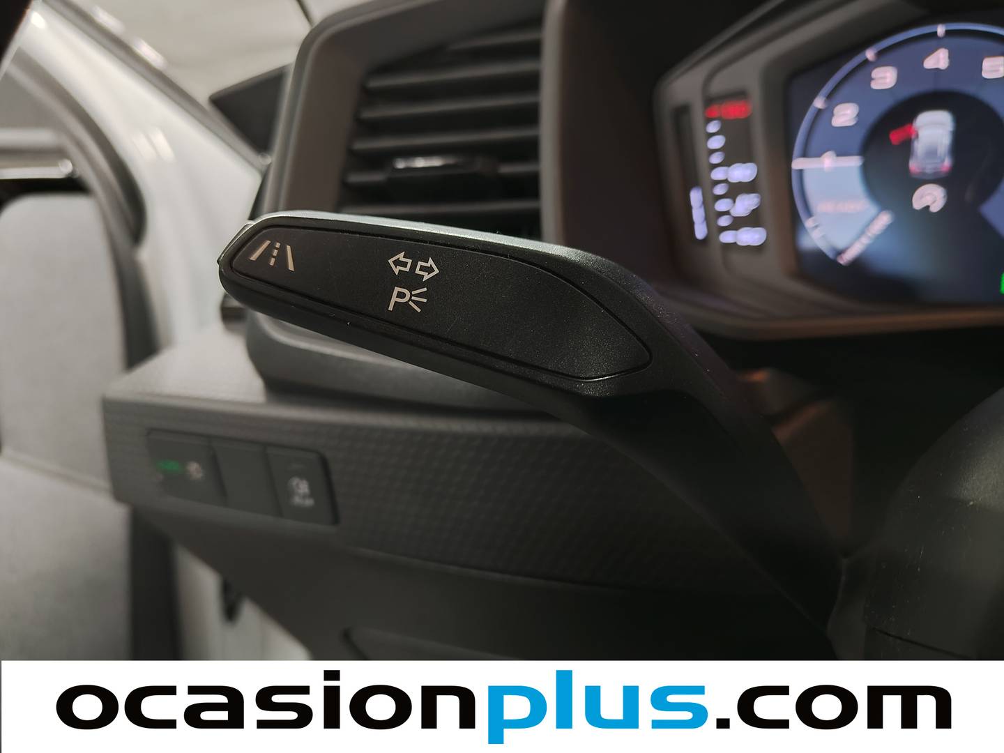 Audi A1 Audi A1 Sportback Advanced 30 TFSI (116 CV) 2019
