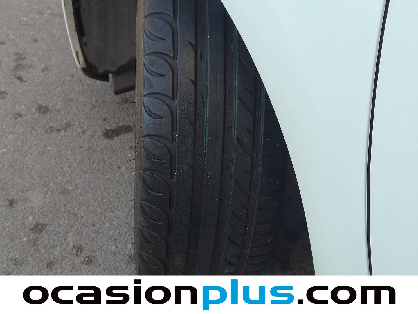 Renault Clio Renault Clio Zen Energy TCe (120 CV) km 0