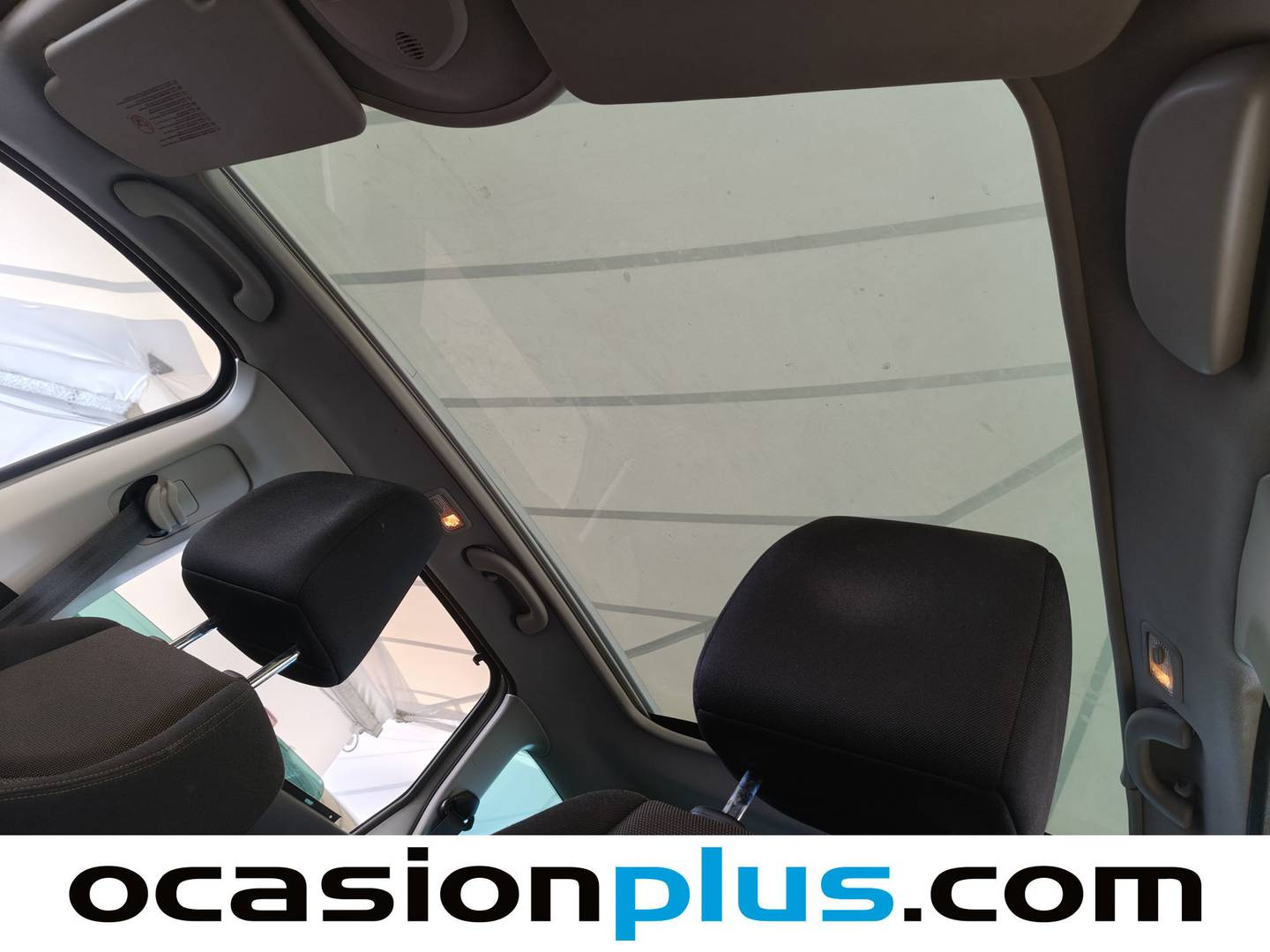 Extras y acabados del Peugeot 308 Peugeot 308 SW 1.6 e-HDI Blue Lion Active FAP (115 CV)