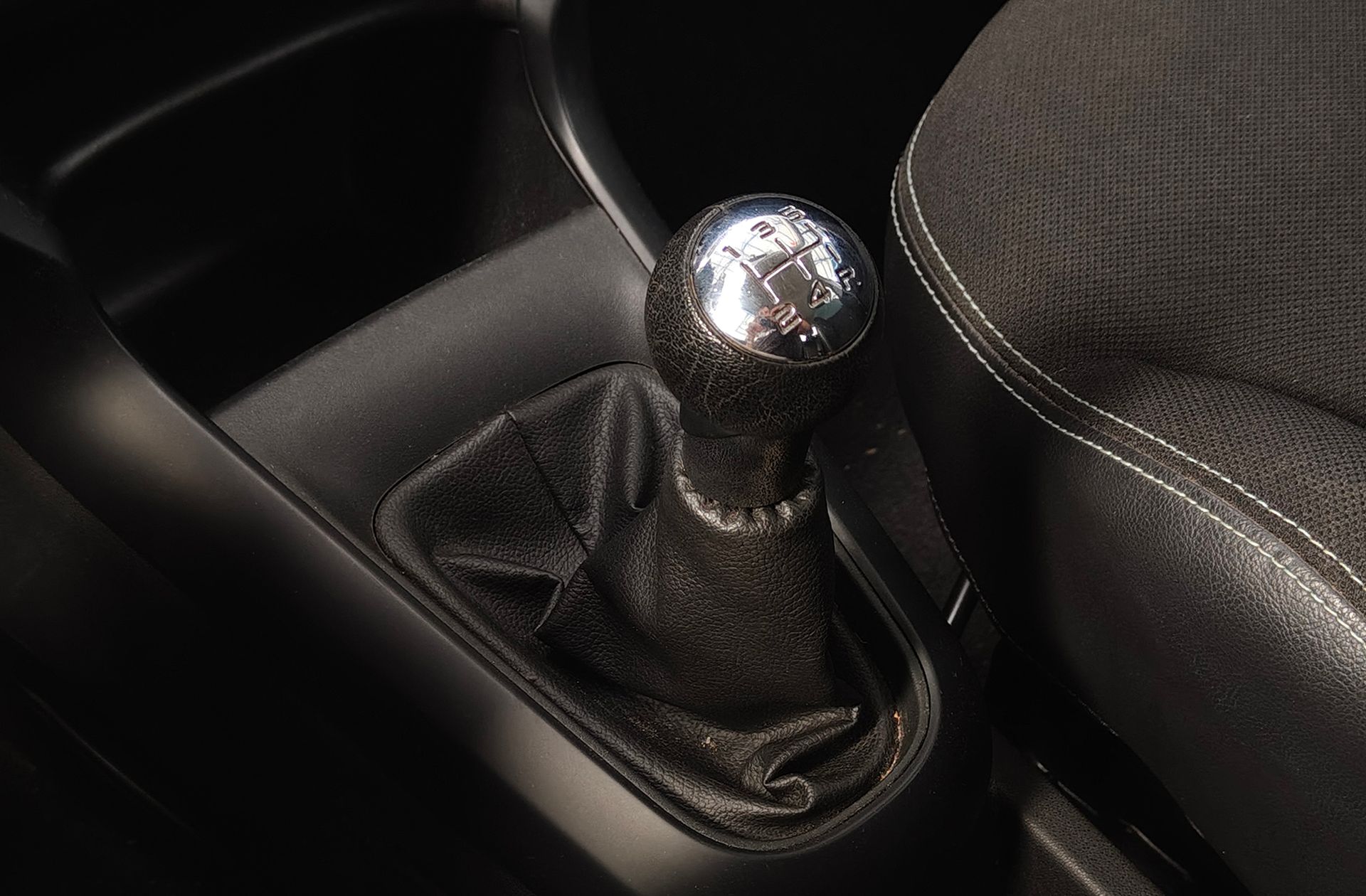 Citroën C3 BlueHDi 75 Live - foto 5