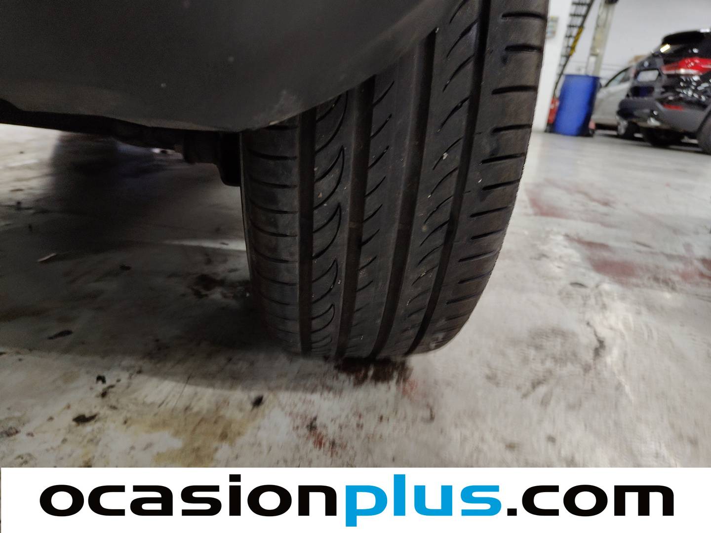 Nissan JUKE Nissan Juke DIG-T N-Design Chic 4x2 DCT (117 CV) 2020