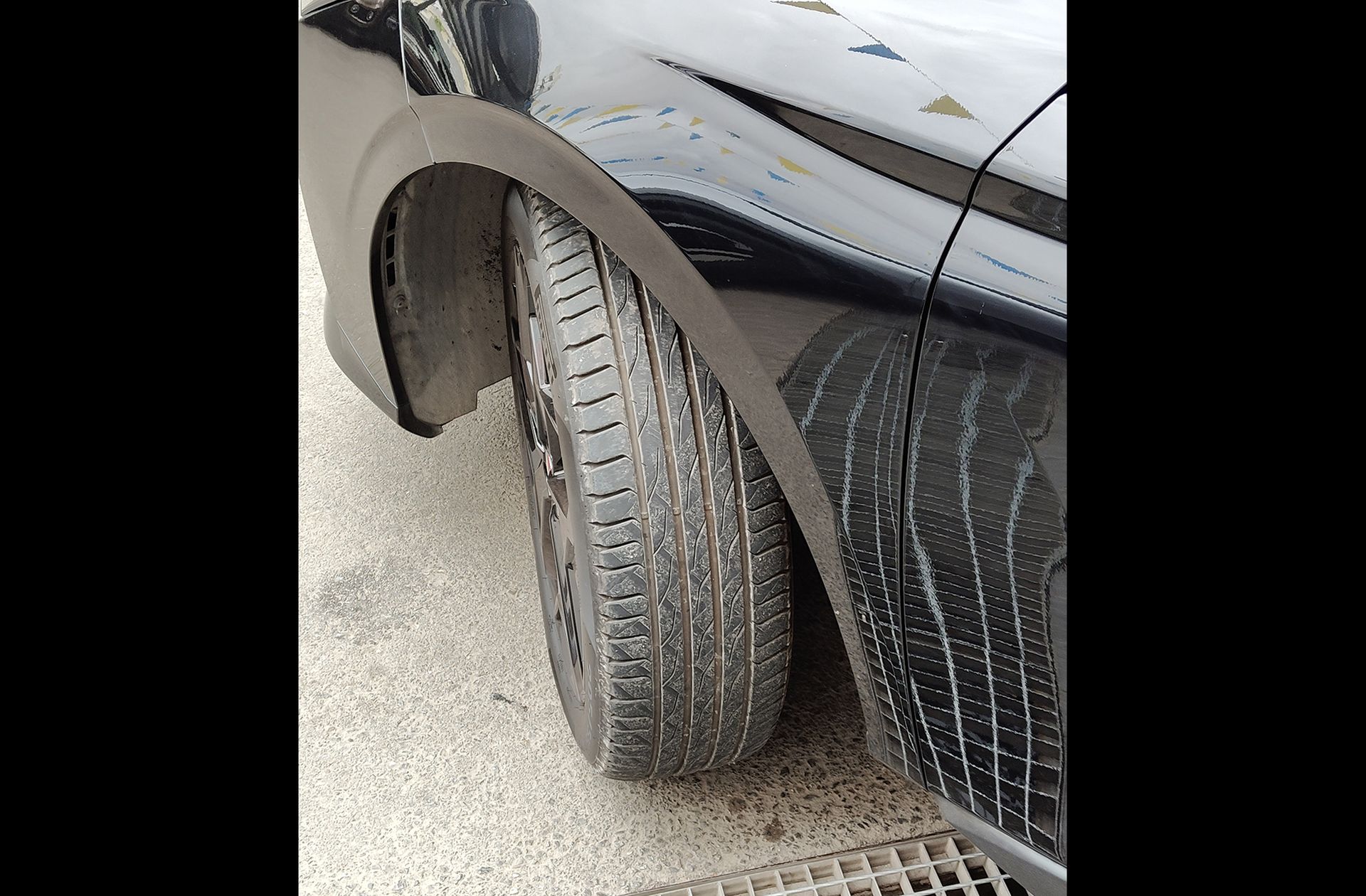 DS 4 PureTech 130 Performance Line - foto 35