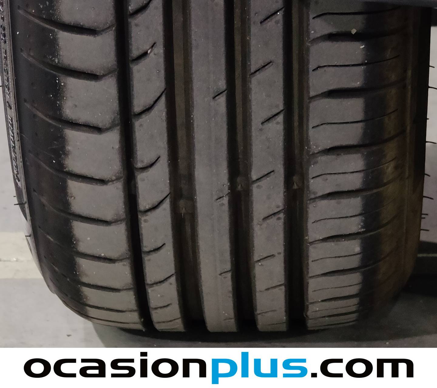 Renault Clio Renault Clio Limited Energy dCi (90 CV) manual