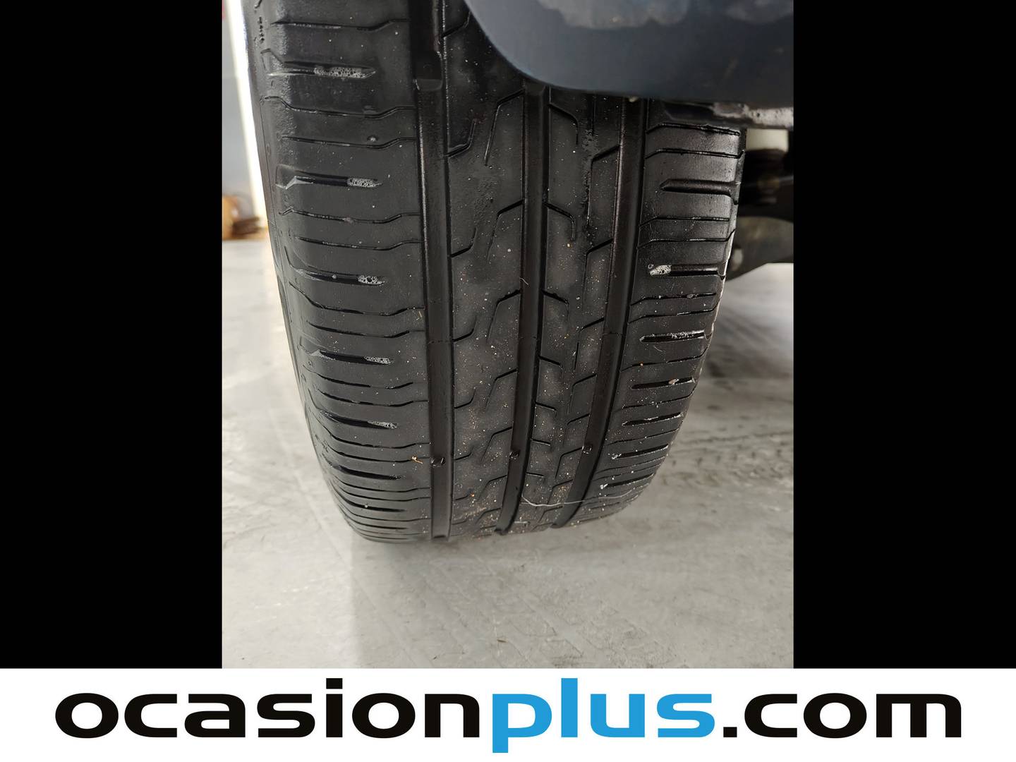 Fiat 500 Fiat 500 1.0 Hybrid Dolcevita (70 CV) 2021