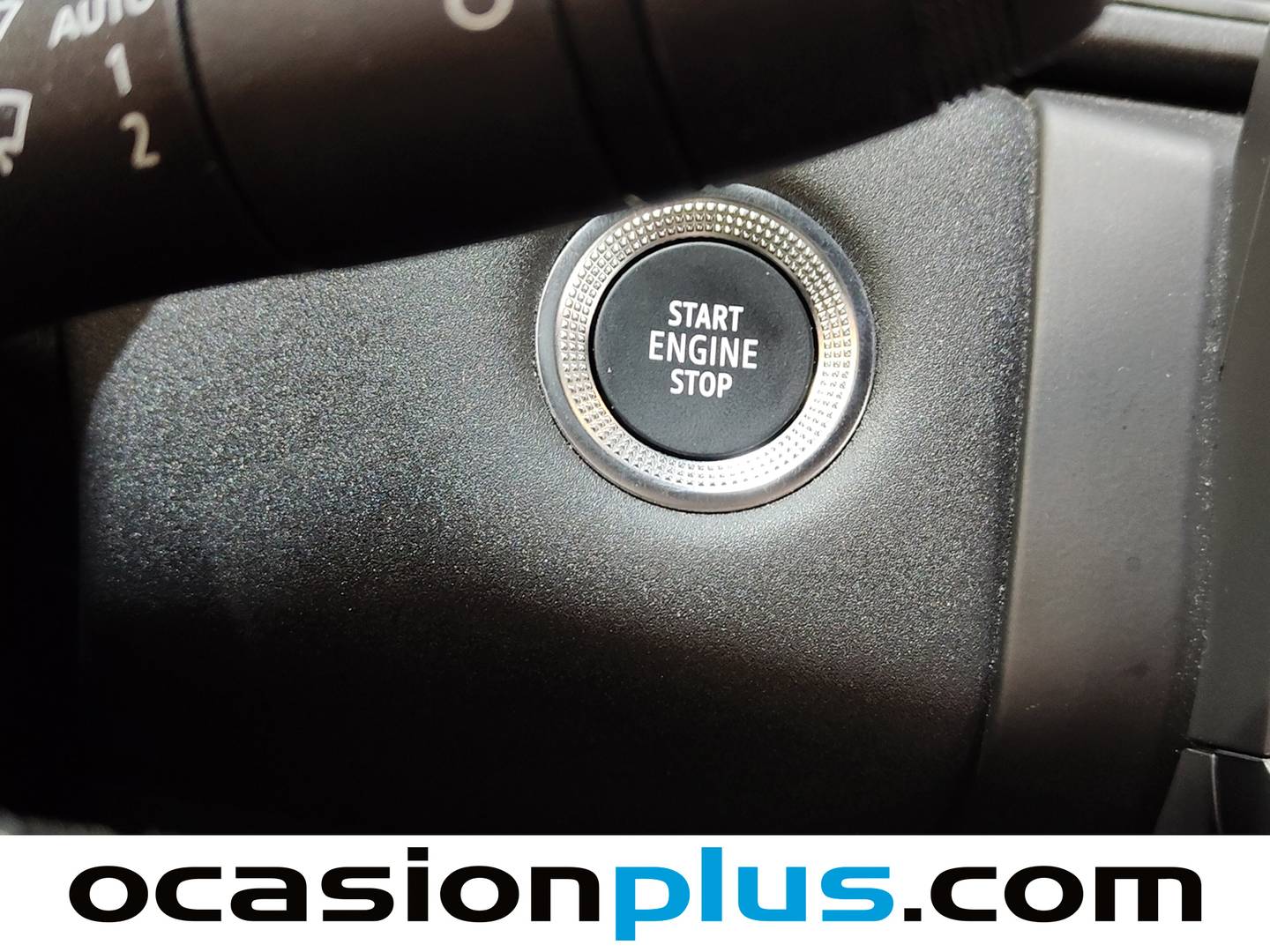 Foto Renault Captur Renault Captur Techno TCe  (90 CV)