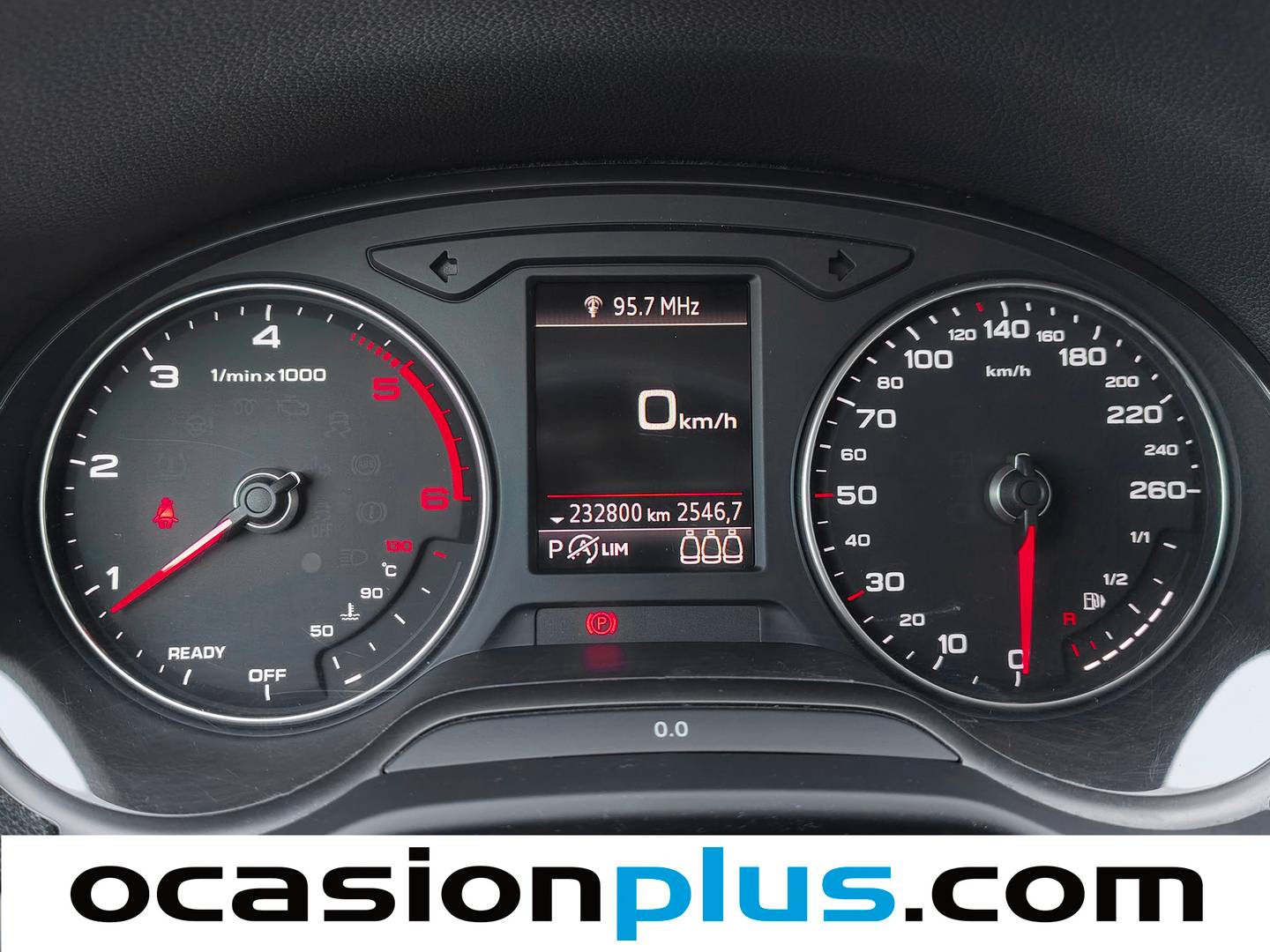 Audi Q2 Audi Q2 design edition 1.6 TDI (116 CV) S tronic de segunda mano