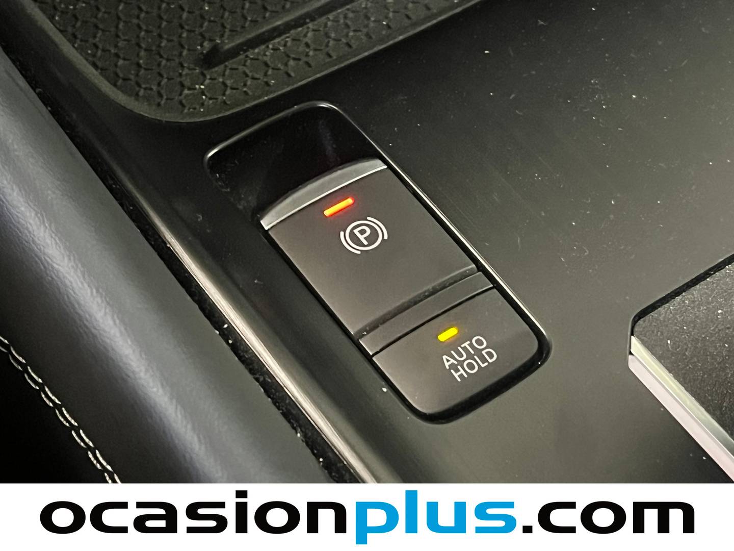 Nissan QASHQAI Nissan Qashqai DIG-T 160 mHEV Tekna Xtronic (158 CV) al mejor precio