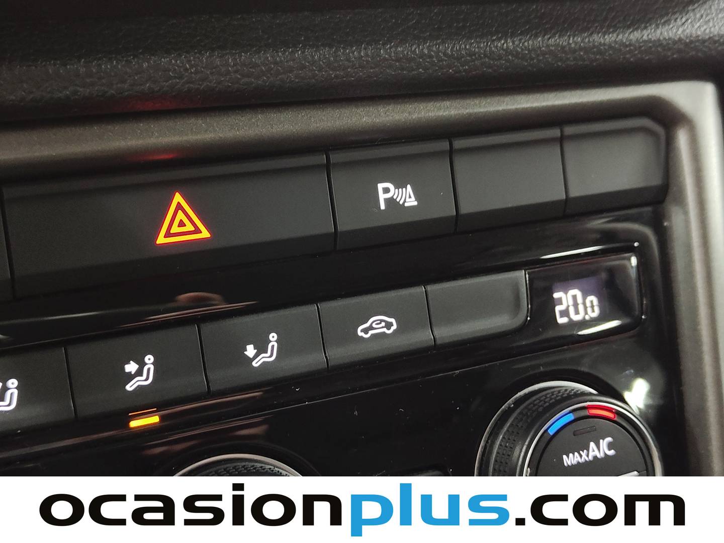 Volkswagen T-Roc Volkswagen T-Roc Advance 2.0 TDI (150 CV) DSG 150cv