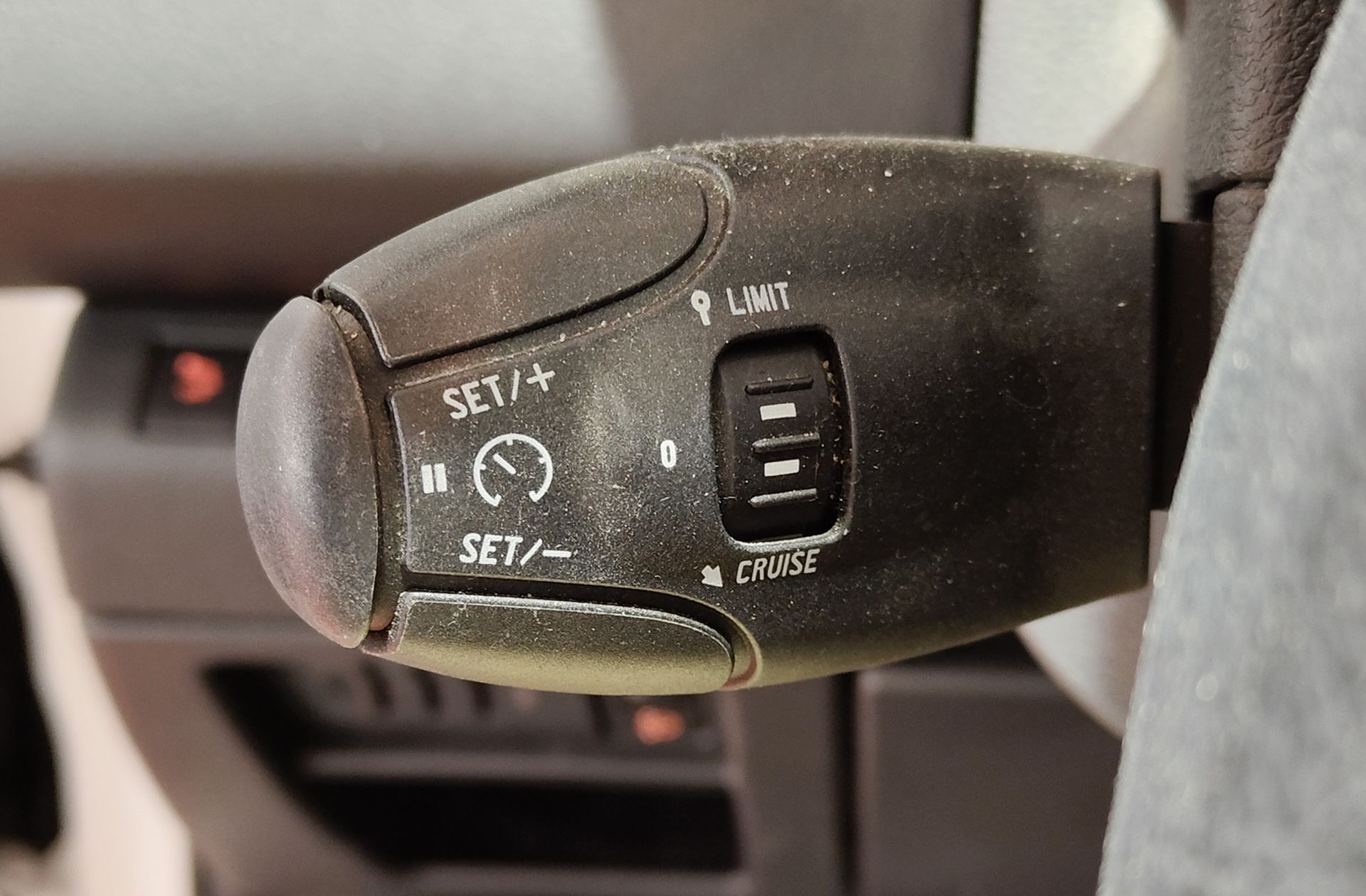 Peugeot 3008 1.2 PureTech Style - foto 22