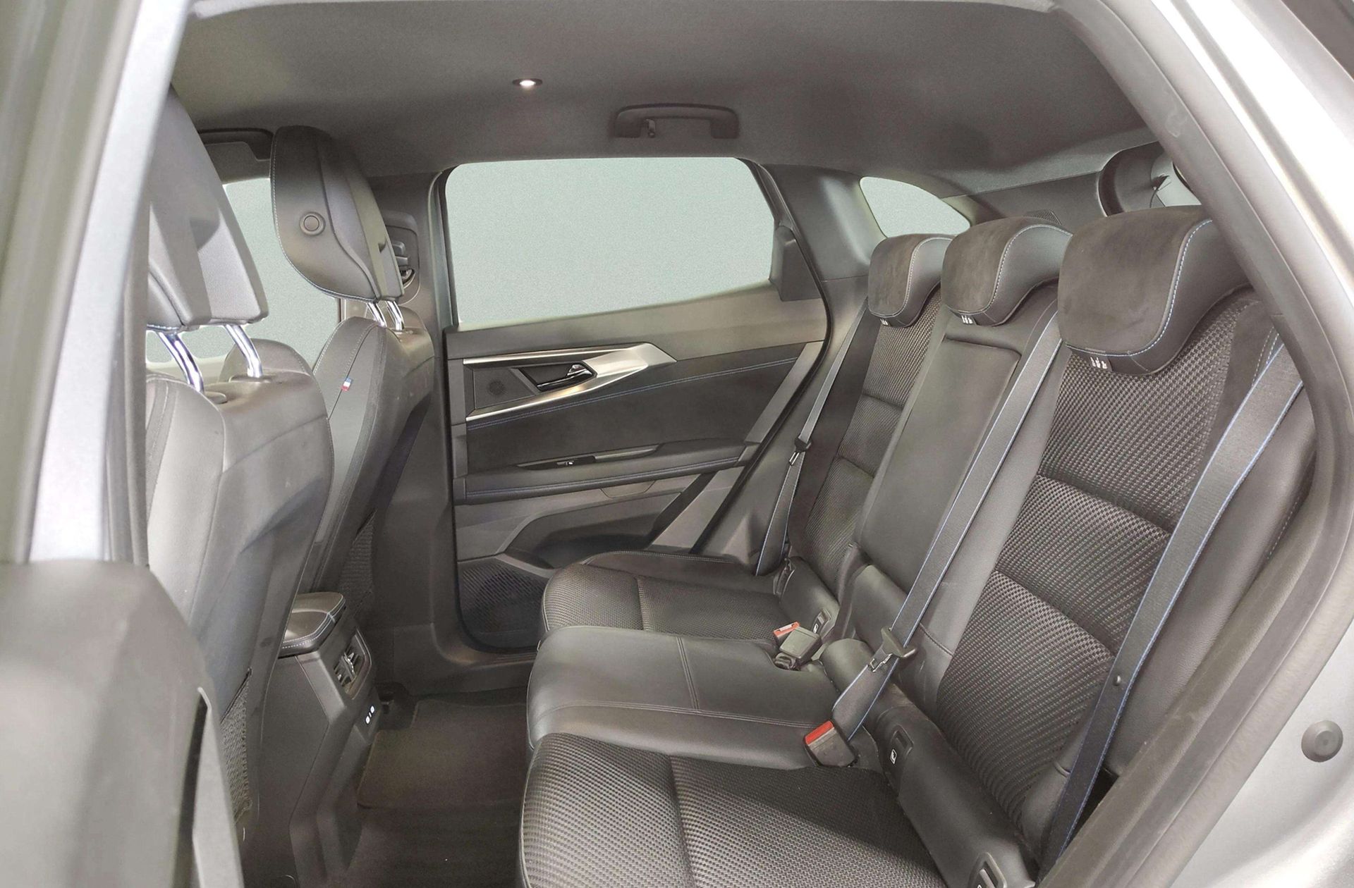 Renault Austral Techno Esprit Alpine E-Tech Full Hybrid - foto 15