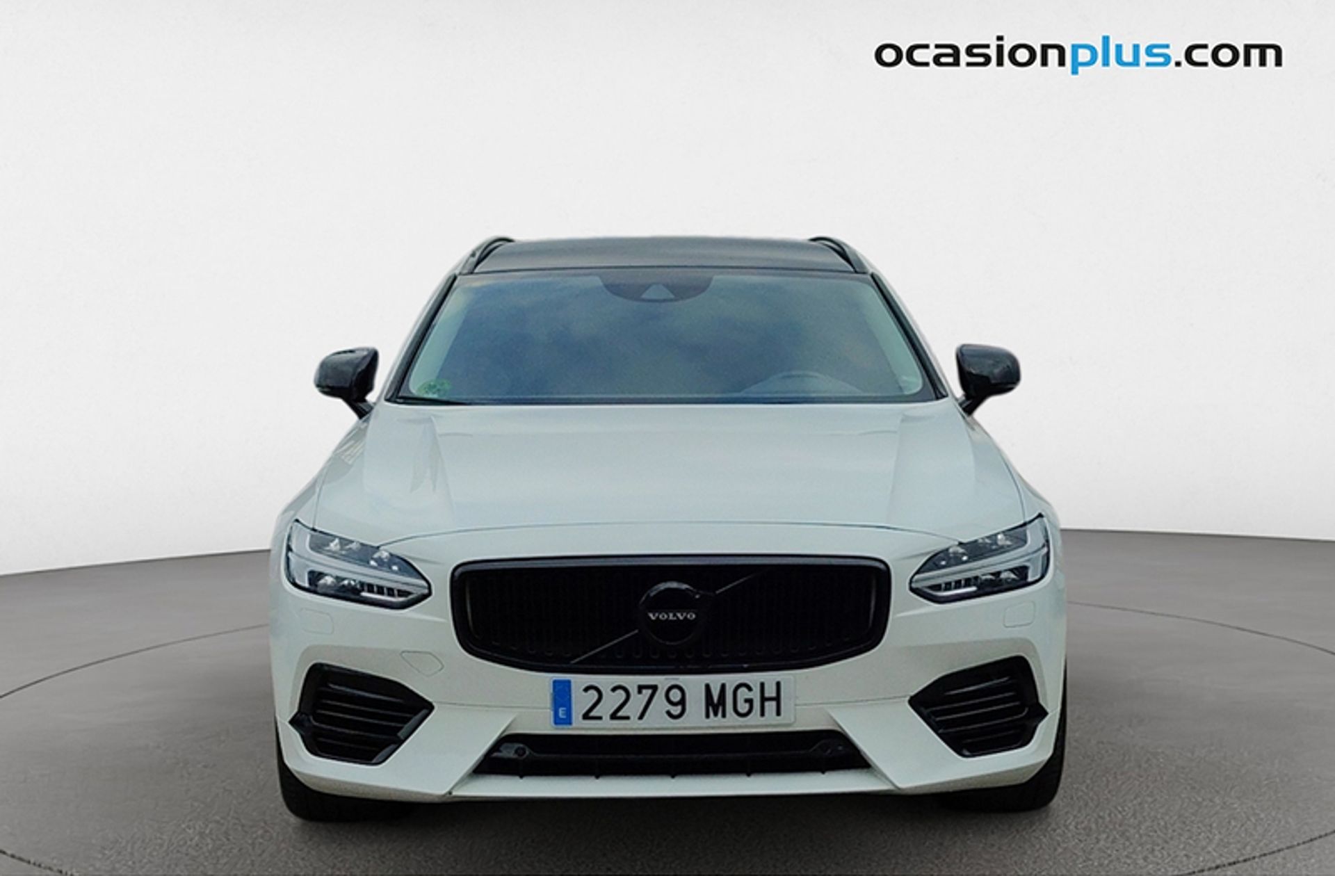 Volvo V90 D4 Momentum - foto 13