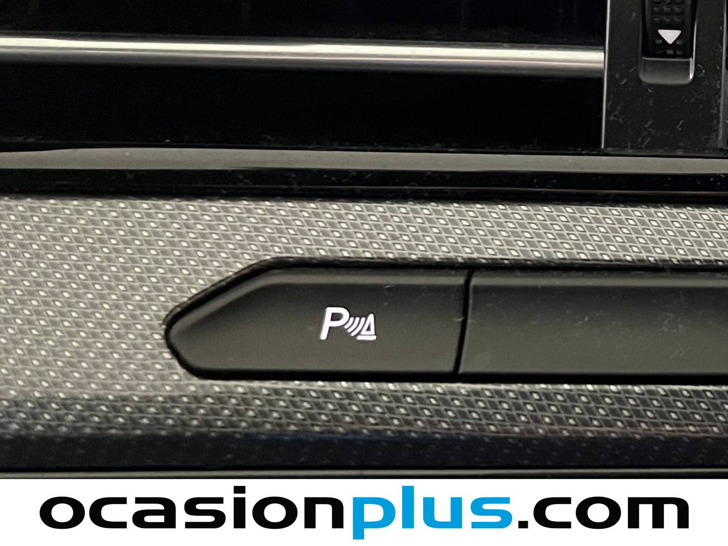 Foto Volkswagen Arteon Volkswagen Arteon R-Line 2.0 TSI (190 CV) DSG