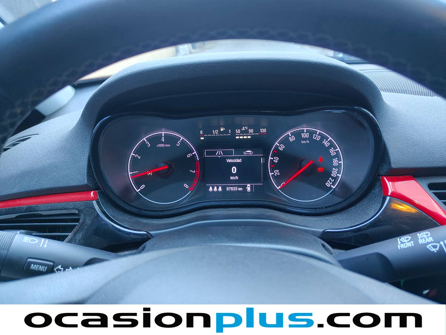 Opel Corsa Opel Corsa 1.4 Turbo S&S Color Edition (100 CV) km 0