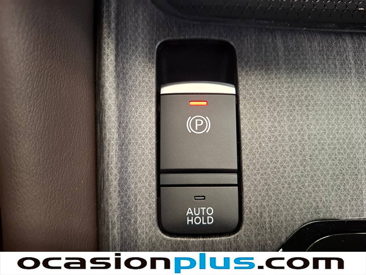 Foto Nissan QASHQAI Nissan Qashqai E-POWER Tekna Auto (190 CV)