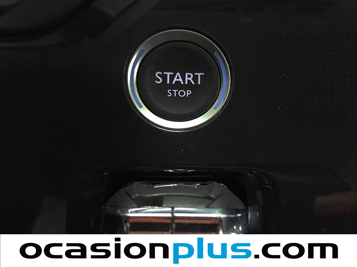 Foto Citroën C4 Picasso Citroen C4 Picasso PureTech 110 S&S Live (110 CV)