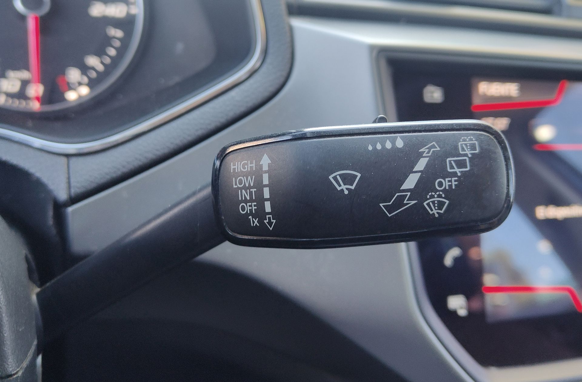 SEAT Ibiza 1.0 EcoTSI Style - foto 25