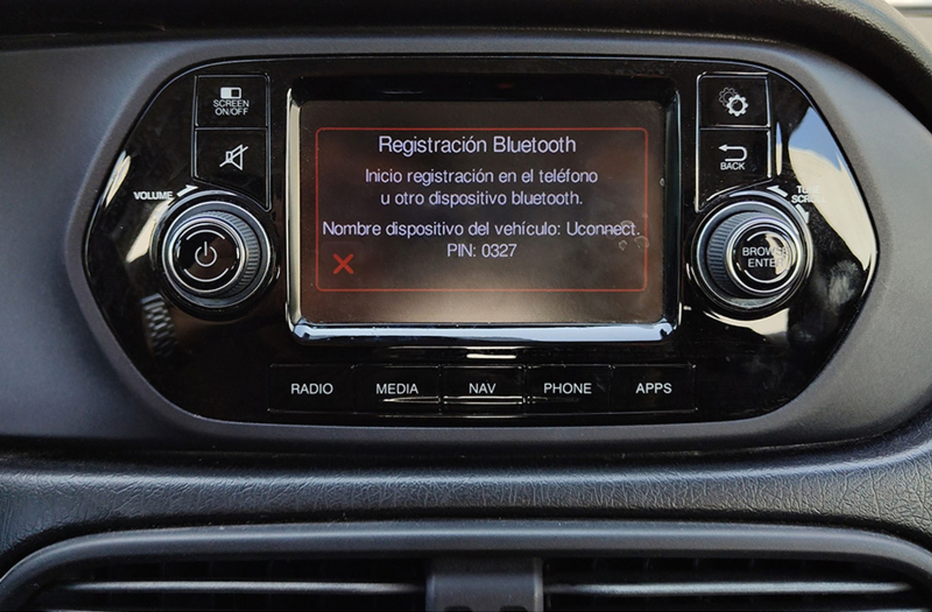 Fiat Tipo SW 1.6 MultiJet II Pop Business - foto 28