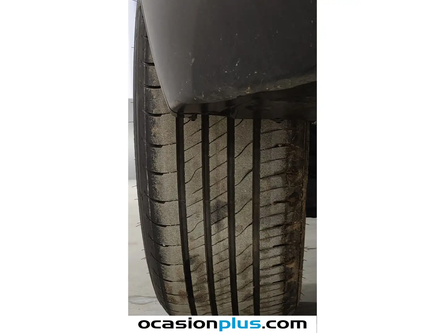 Foto Peugeot 2008 Peugeot 2008 PureTech 100 S&S Allure (100 CV)