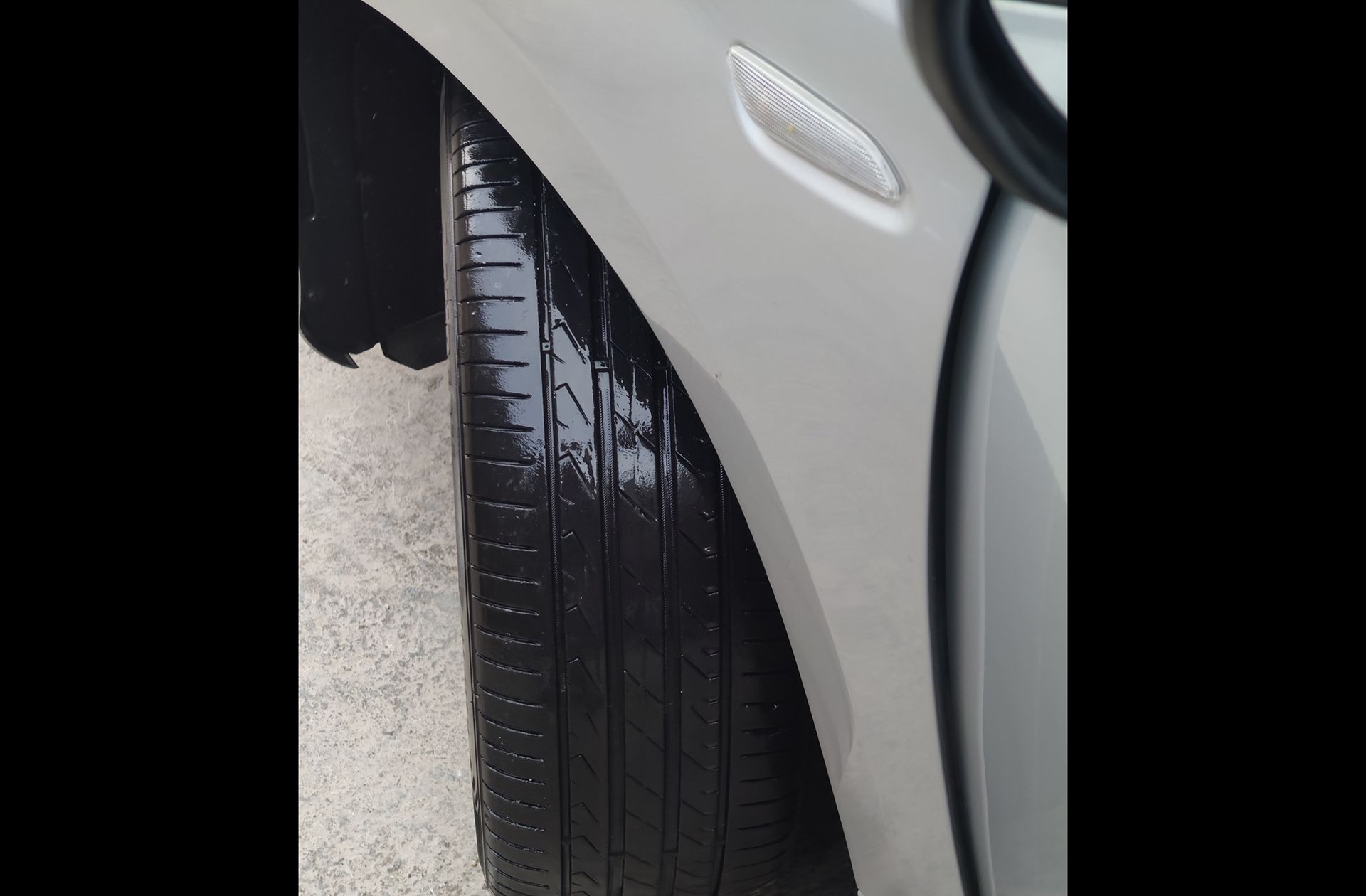 Fiat Tipo SW 1.3 MultiJet Mirror - foto 25