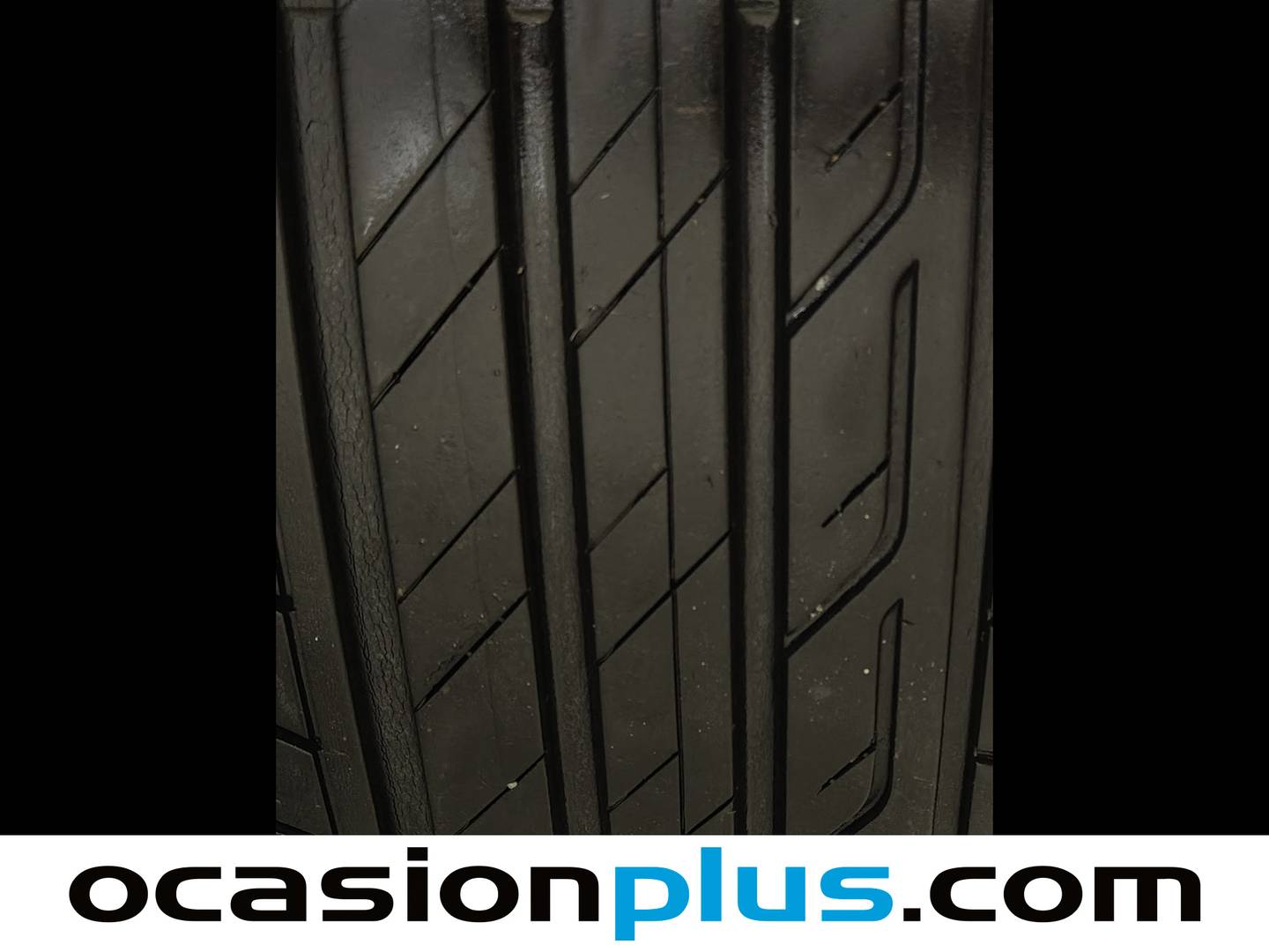 Nissan JUKE Nissan Juke 1.6 Acenta 4X2 (117 CV) km 0