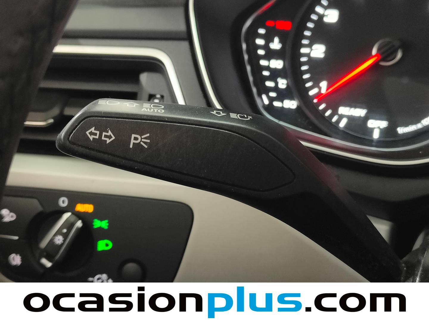 Audi A4 Audi A4 Avant Advanced 35 TFSI (150 CV) S tronic barato