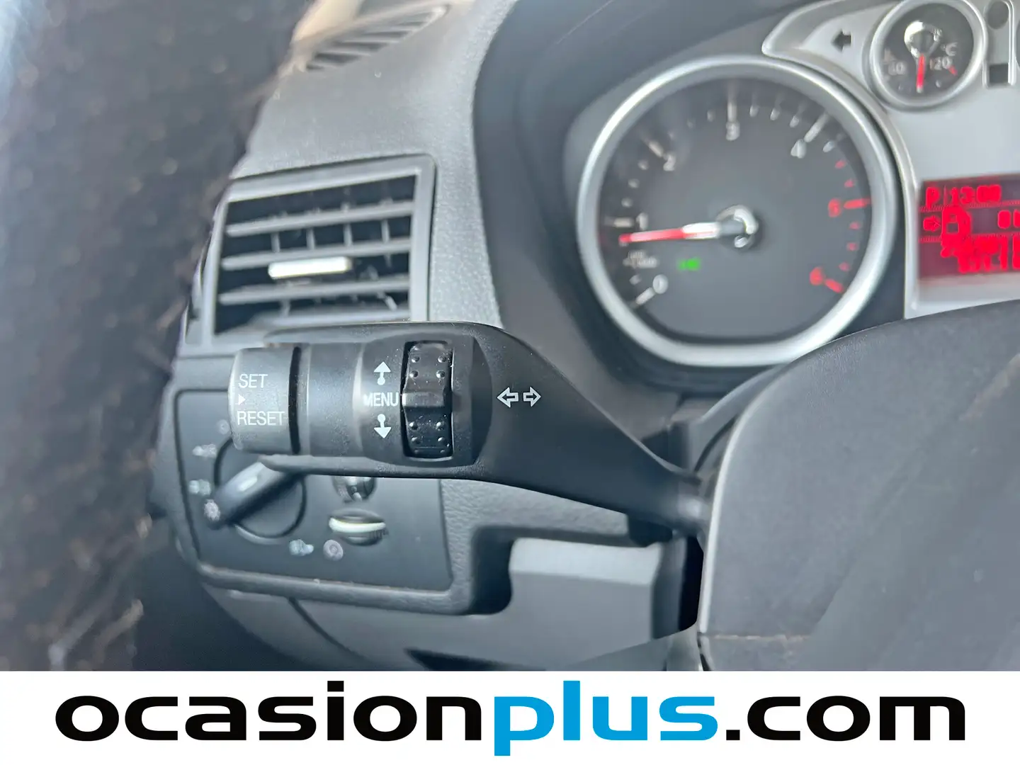 Foto Ford Kuga Ford Kuga 2.0 TDCI Titanium 4WD Powershift (140 CV)