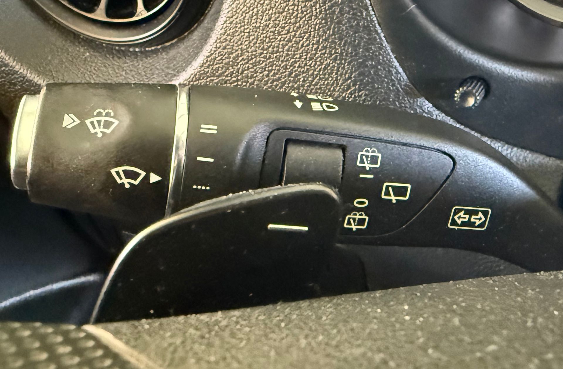 Mercedes-Benz Vito Combi 116 CDI Tourer Pro Larga 8 plazas - foto 23