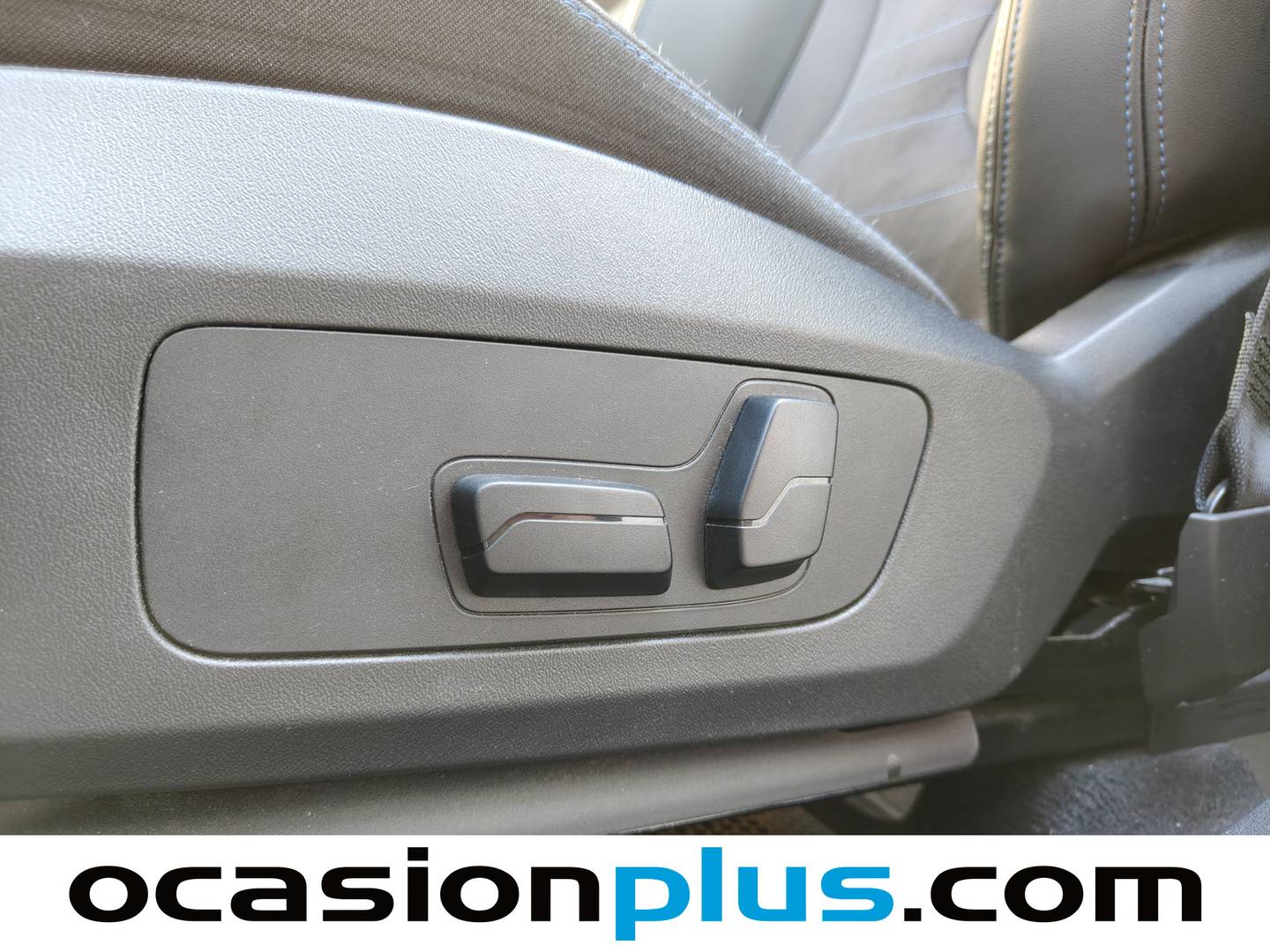 BMW X1 BMW X1 sDrive18d (150 CV) Pack M diésel