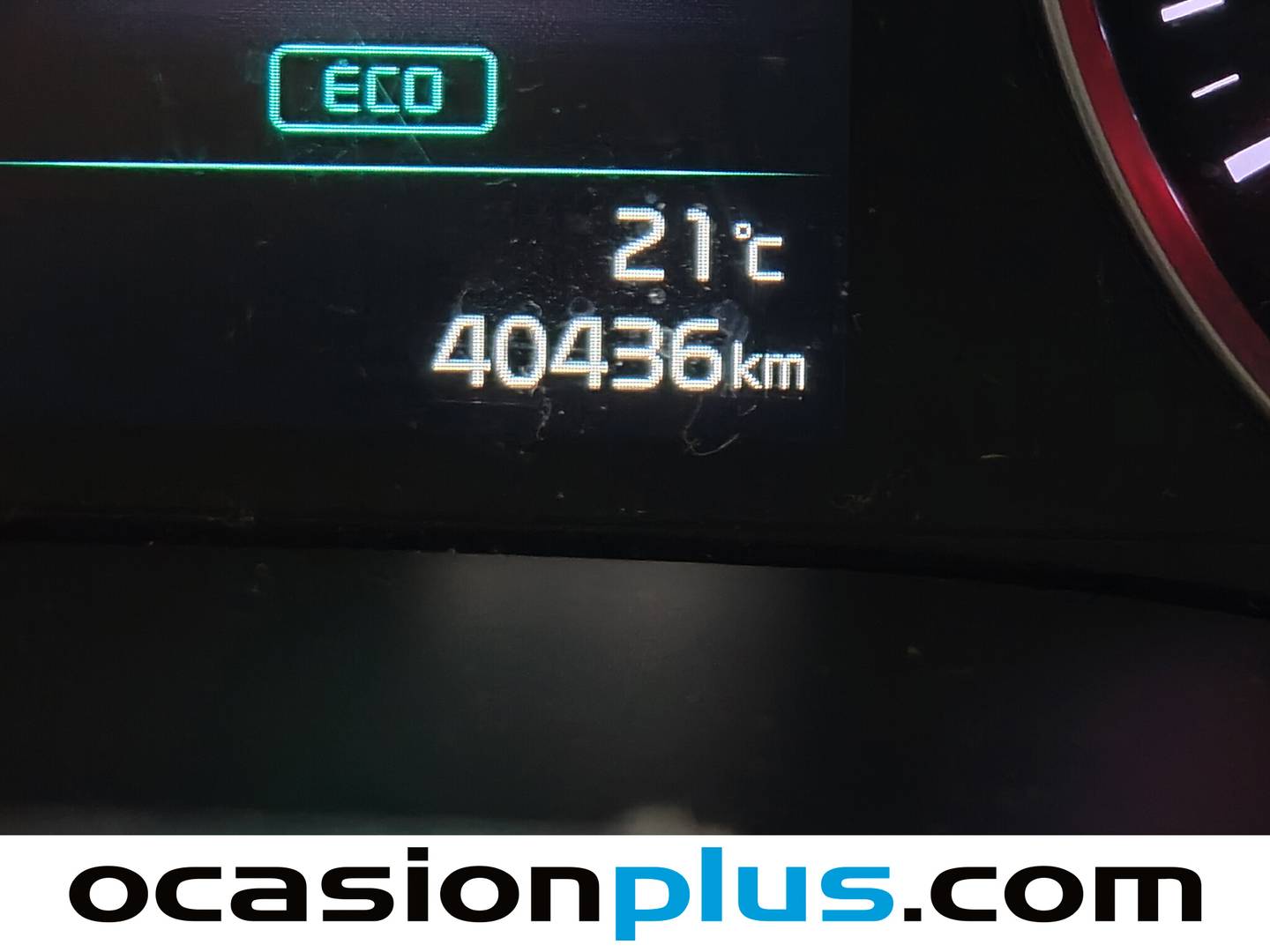 Foto KIA Rio Kia Rio 1.0 T-GDi MHEV iMT Concept (100 CV)