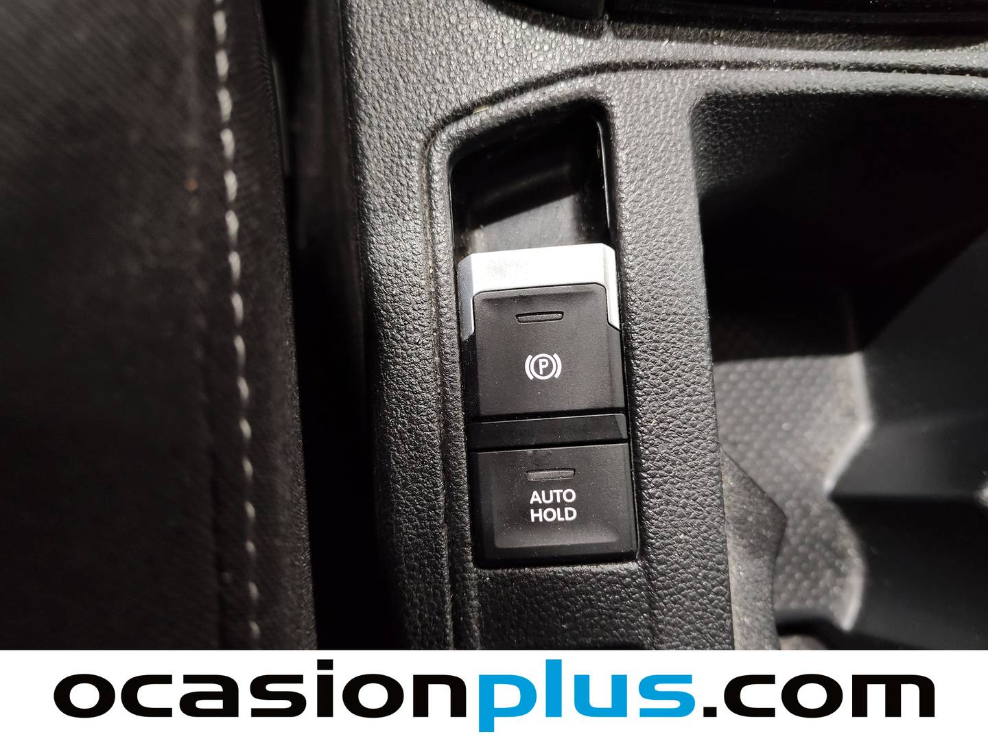 Volkswagen T-Roc Volkswagen T-Roc Advance R-Line 1.0 TSI (110 CV) al mejor precio