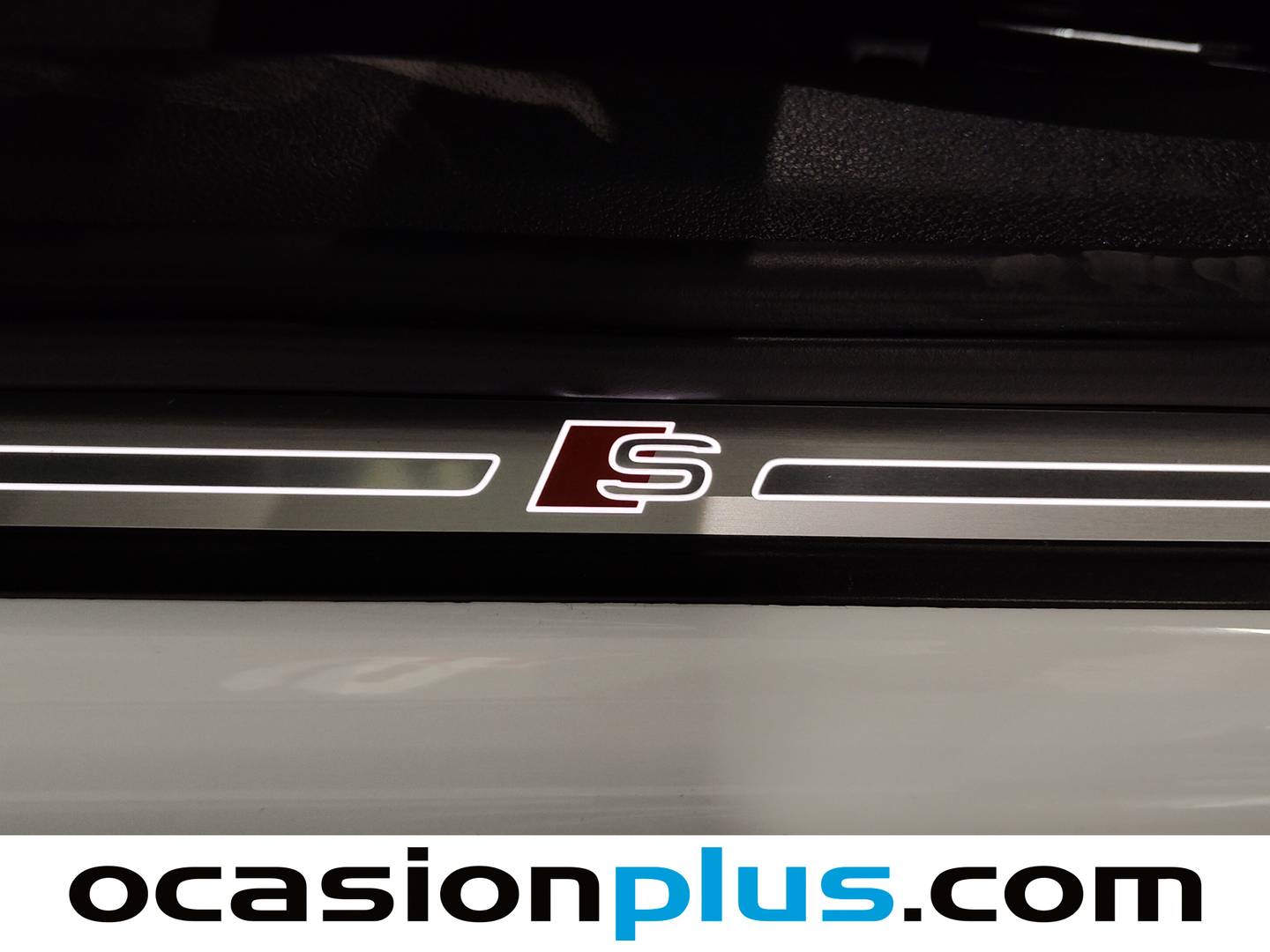 Audi A4 Audi A4 Avant S line 35 TFSI (150 CV) S tronic 150cv