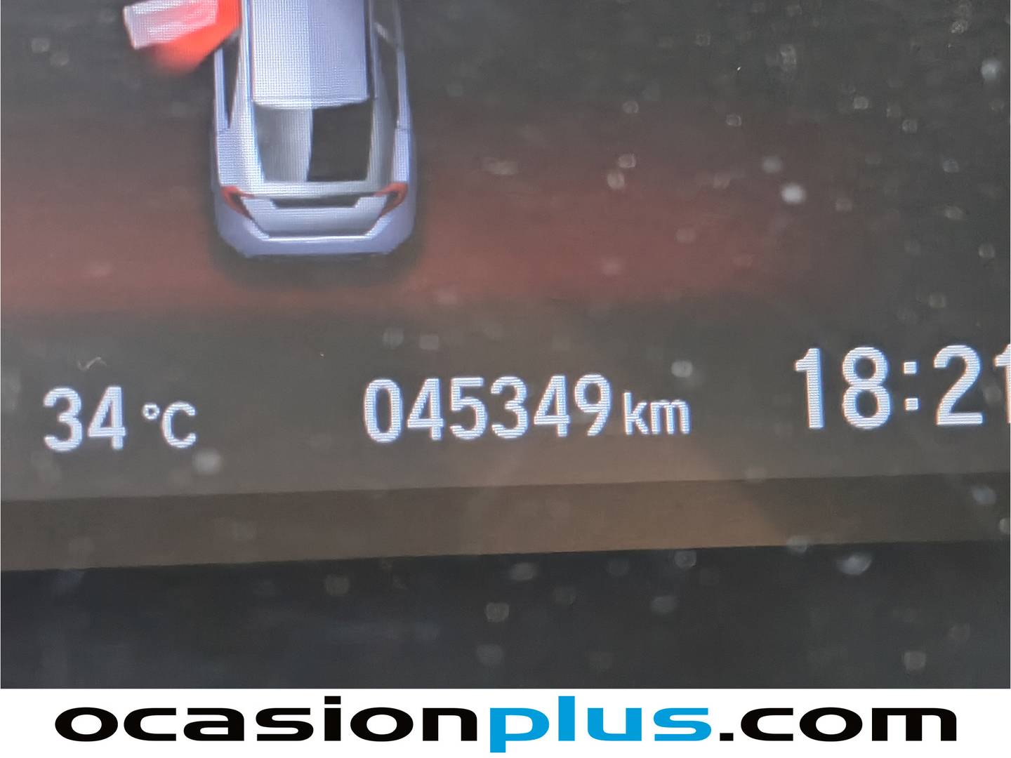 Honda Civic Honda Civic 1.0 I-VTEC TURBO Elegance Navi (129 CV) seminuevo