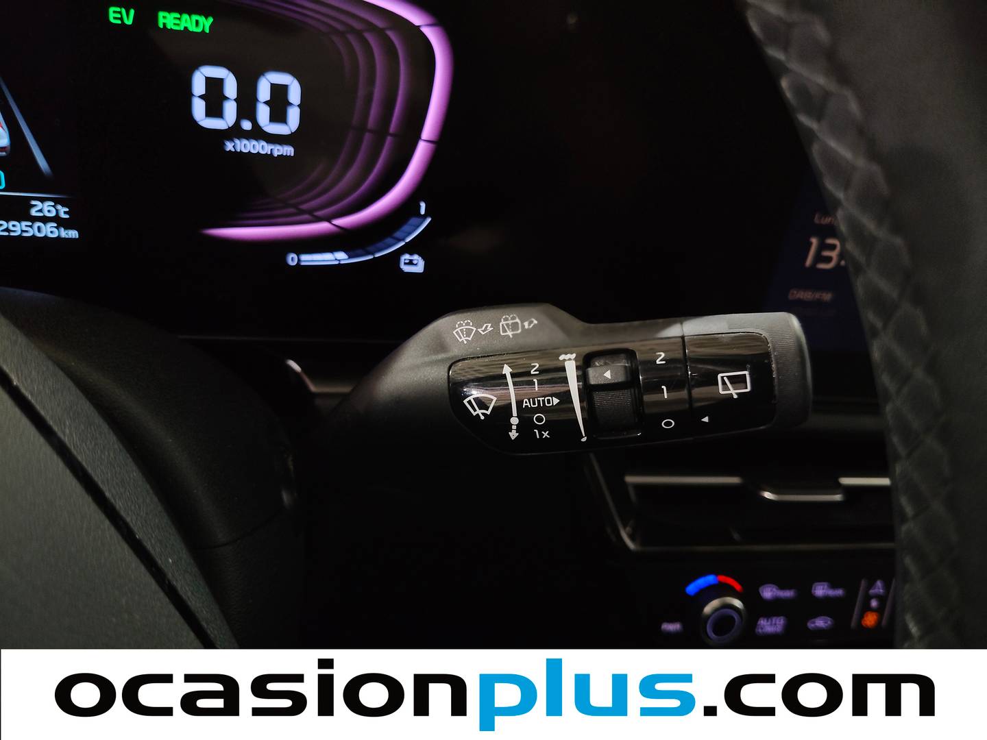 KIA Niro KIA Niro 1.6 GDi HEV Drive (141 CV) 2022