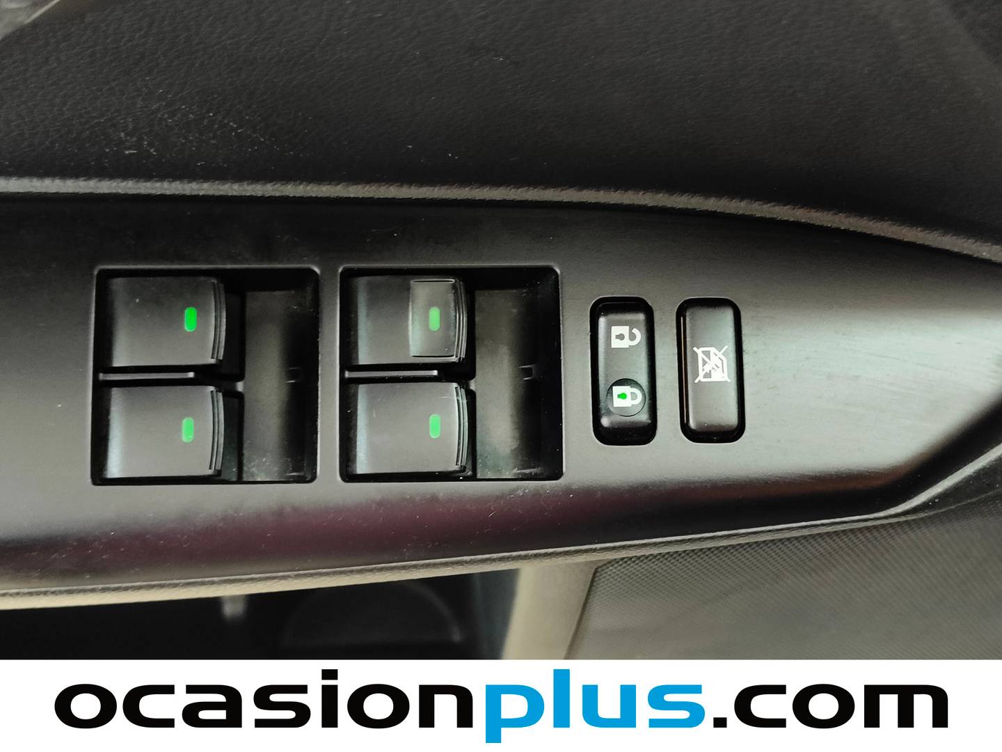 Lexus CT Lexus CT 200h Business (136 CV) km 0