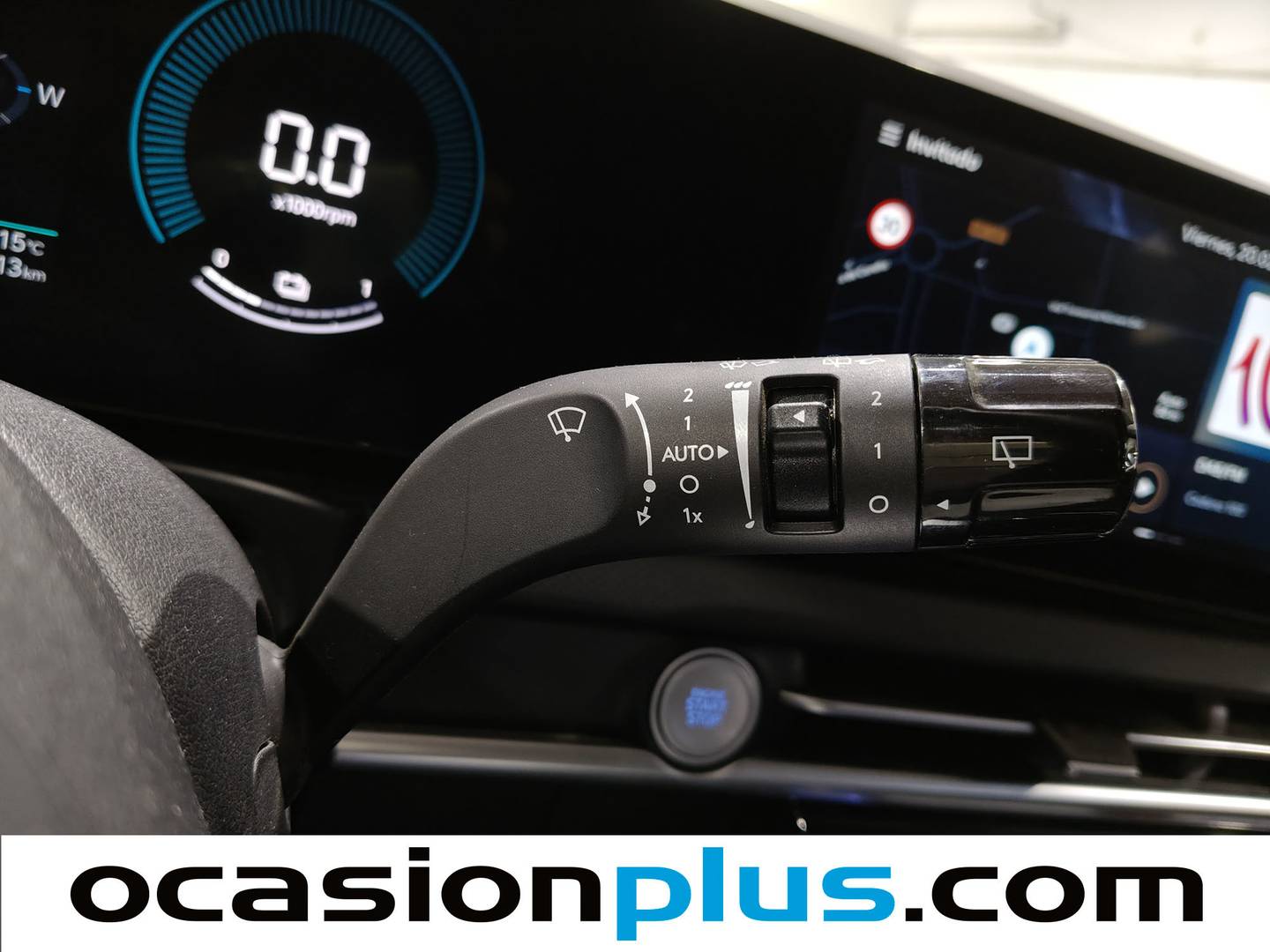 Foto Hyundai Tucson Hyundai Tucson 1.6 TGDI HEV Klass AT 158 kW (215 CV)