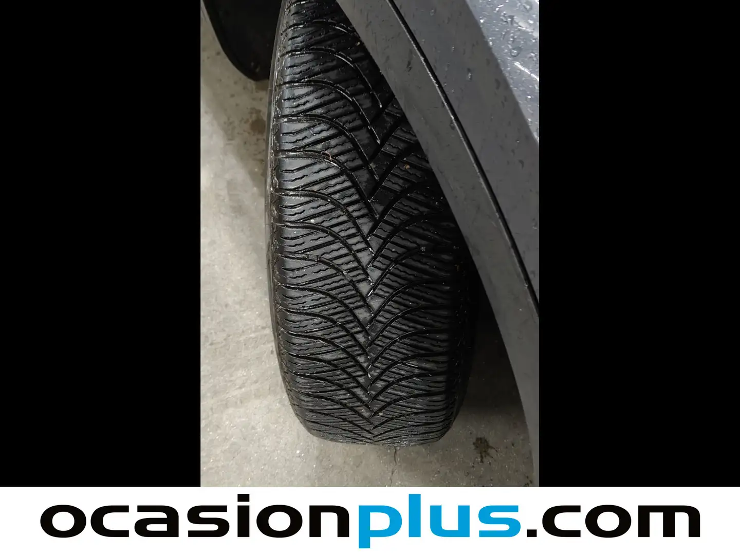 Foto KIA Sportage Kia Sportage 1.6 T-GDi MHEV Drive 4x2 (150 CV)