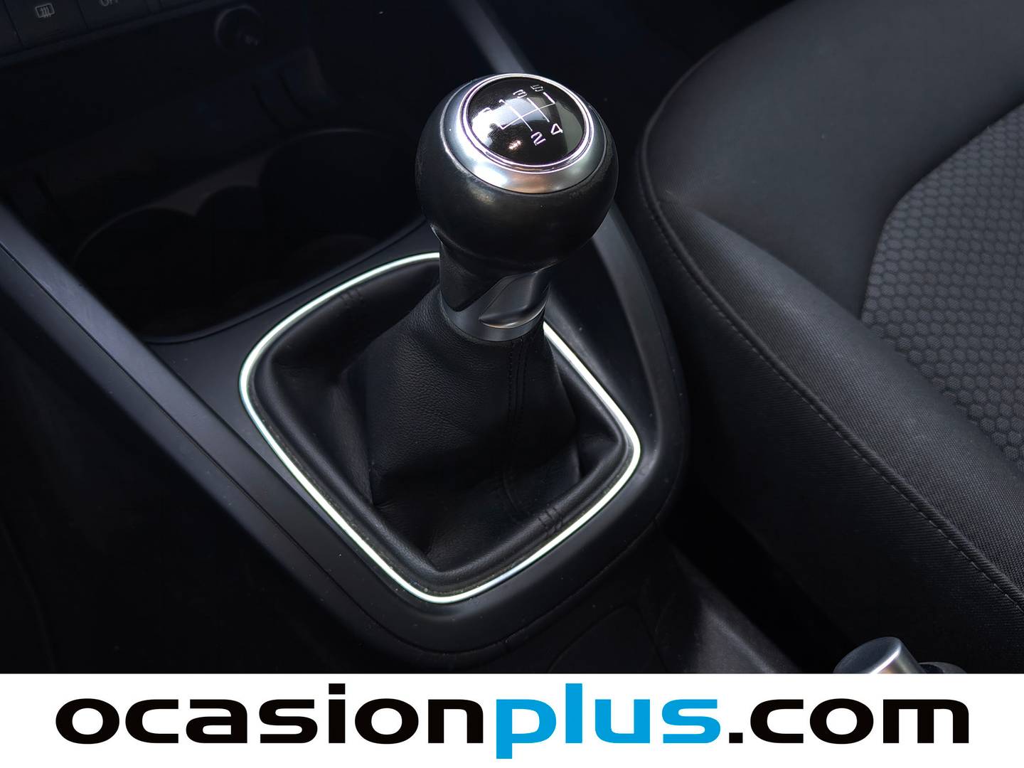 Audi A1 Audi A1 Sportback Adrenalin 1.6 TDI (116 CV) S-Line de segunda mano
