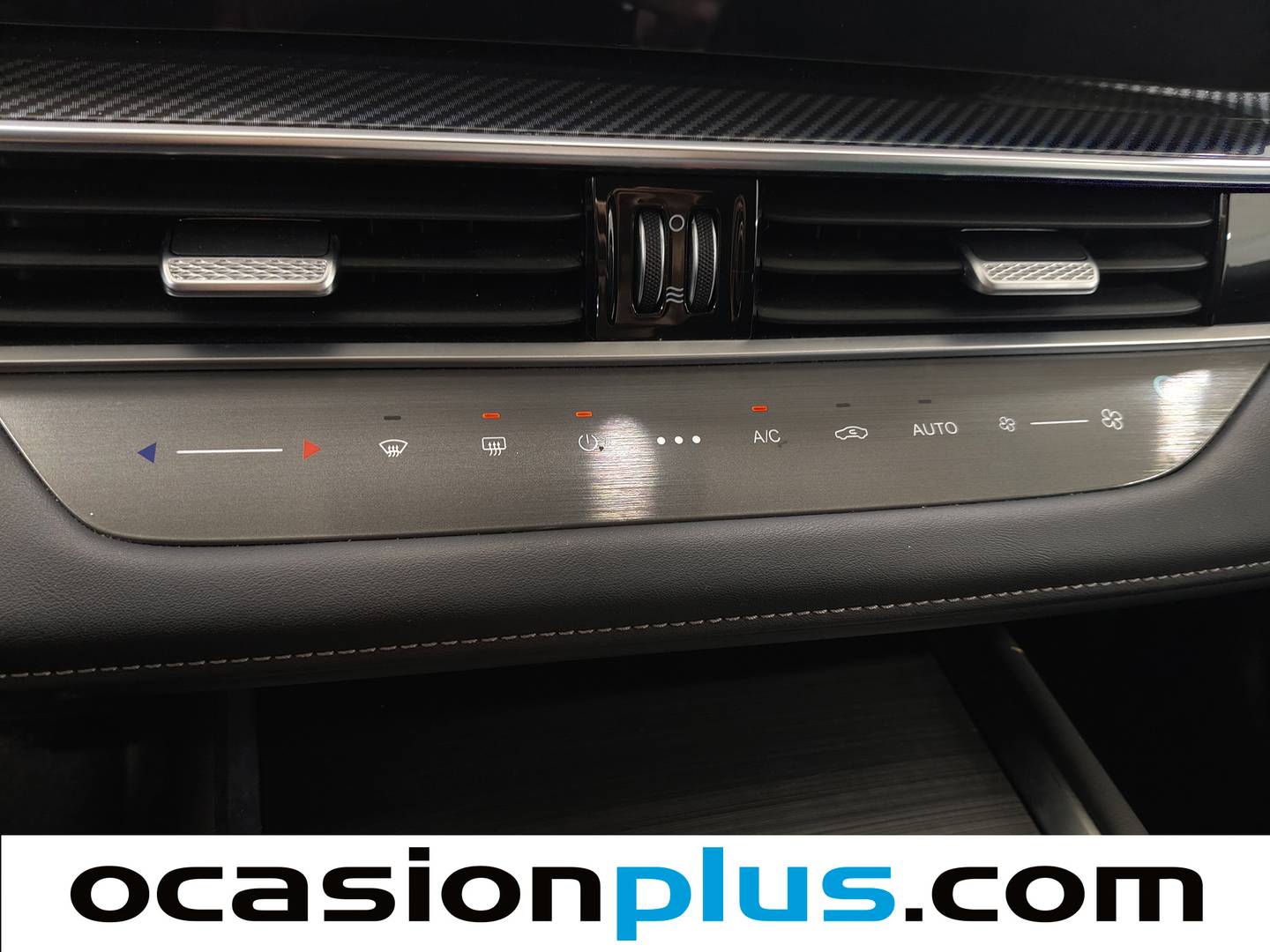 EBRO S700 EBRO S700 1.6 TGDI Comfort DCT (147 CV) 147cv
