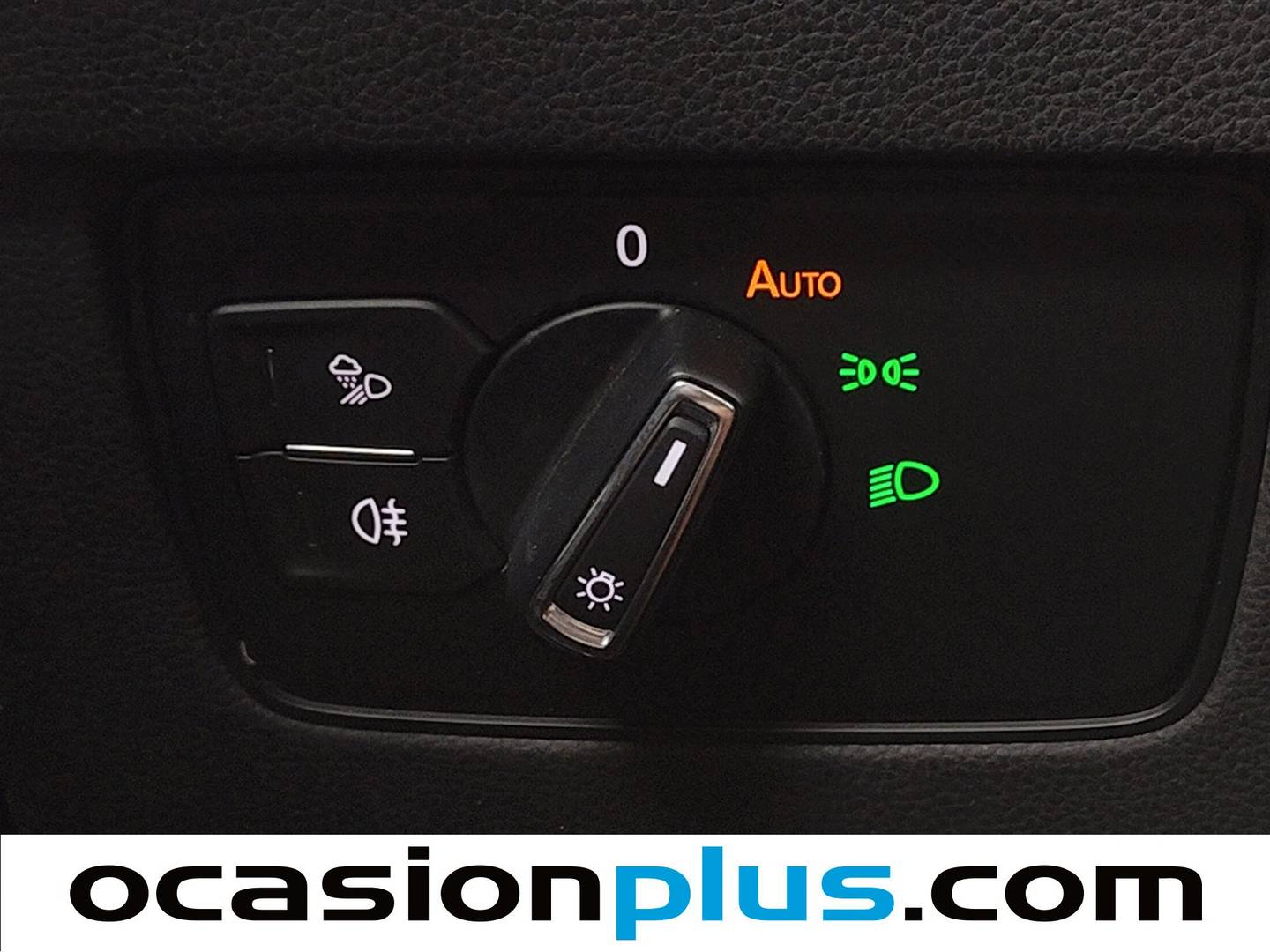 Volkswagen Arteon Volkswagen Arteon R-Line 2.0 TDI (150 CV) DSG diésel