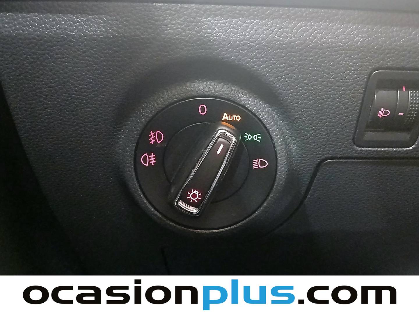 Seat Ibiza Seat Ibiza 1.0 EcoTSI S&S Style (95 CV) de segunda mano