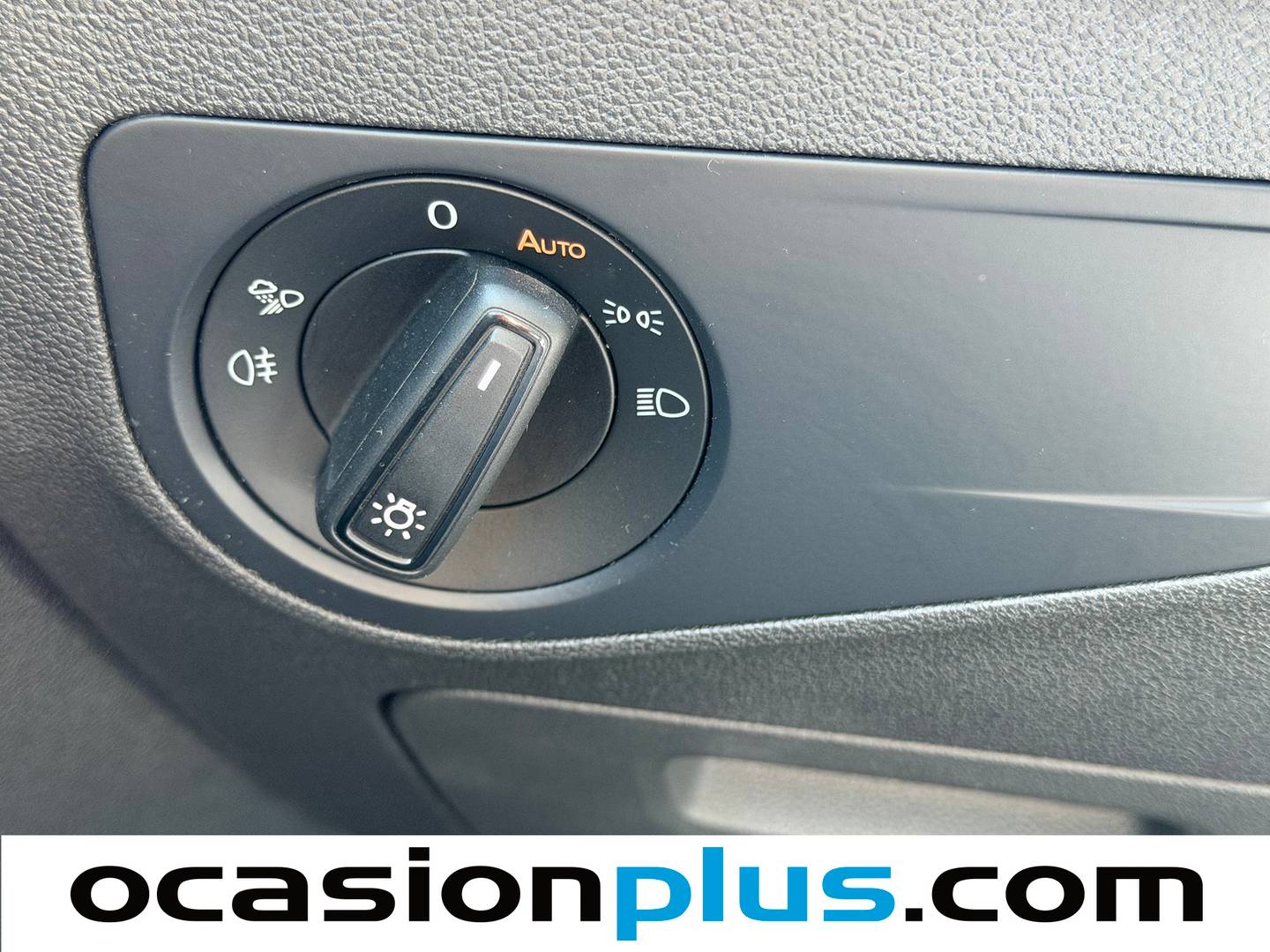 Paquetes del Volkswagen Tiguan Volkswagen Tiguan Life 1.5 TSI (150 CV) DSG