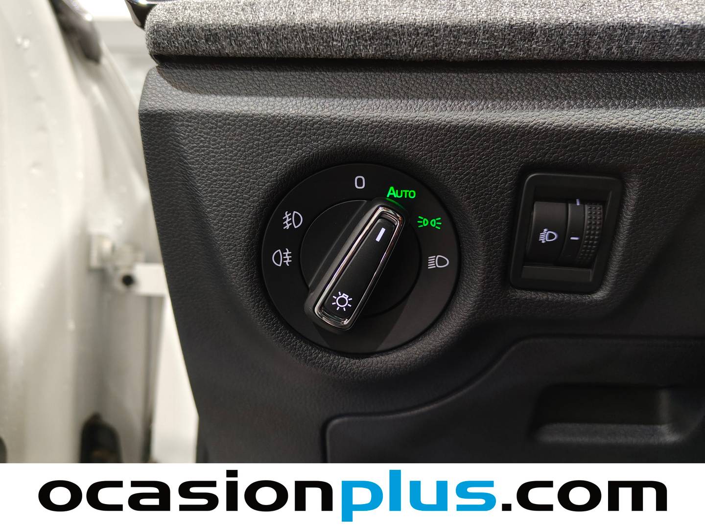 Skoda Kamiq Skoda Kamiq 1.0 TSI Selection (115 CV) 2024