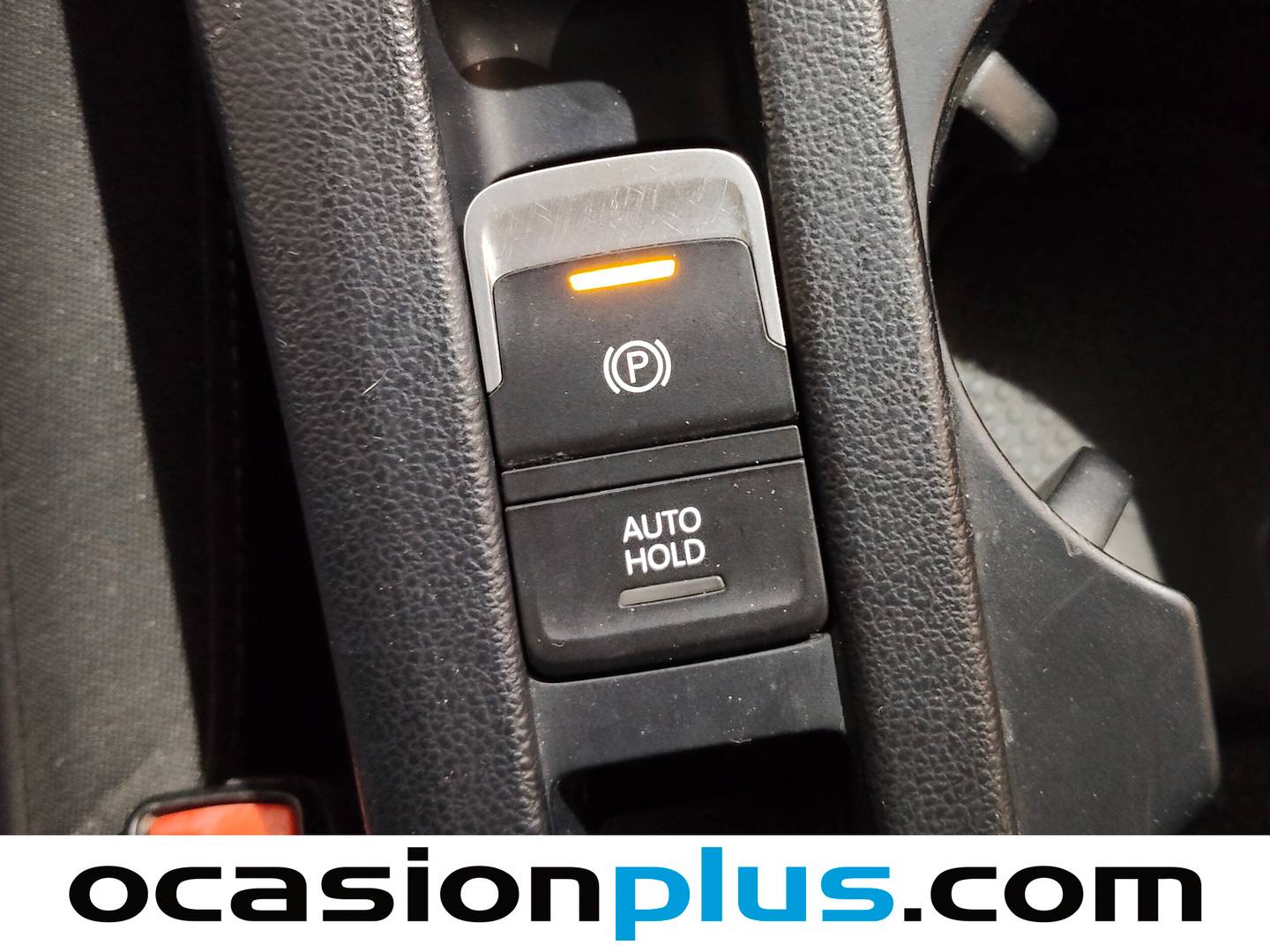 Foto Volkswagen Passat Volkswagen Passat Variant Variant Edition 2.0 TDI (150 CV)